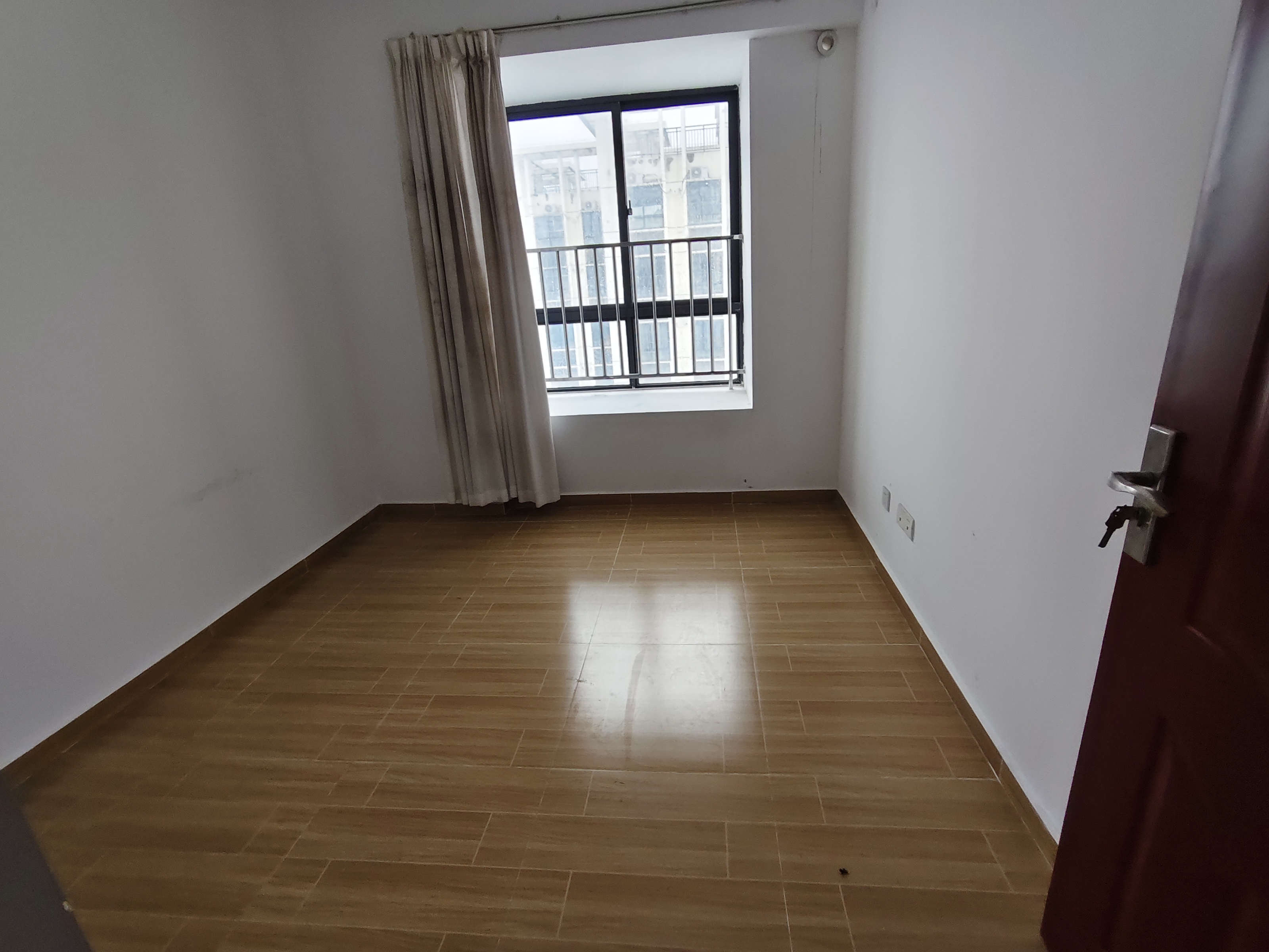 道客和悦嘉园  5室2厅1卫    3000.0元/月室内图