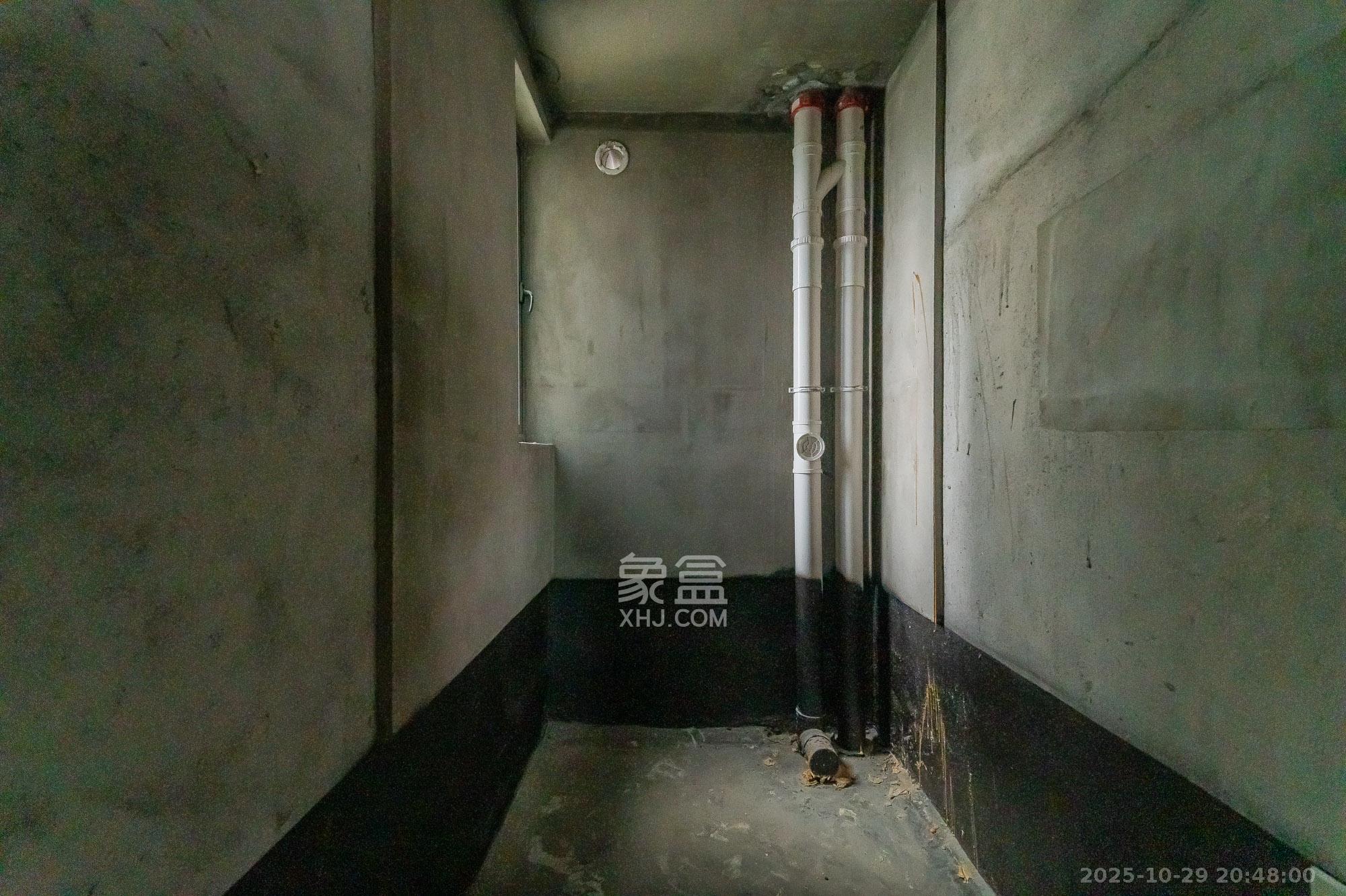 中建悦和城 3室2厅1卫 83.8万 中建悦和城 3室2厅1卫 83.8万其他