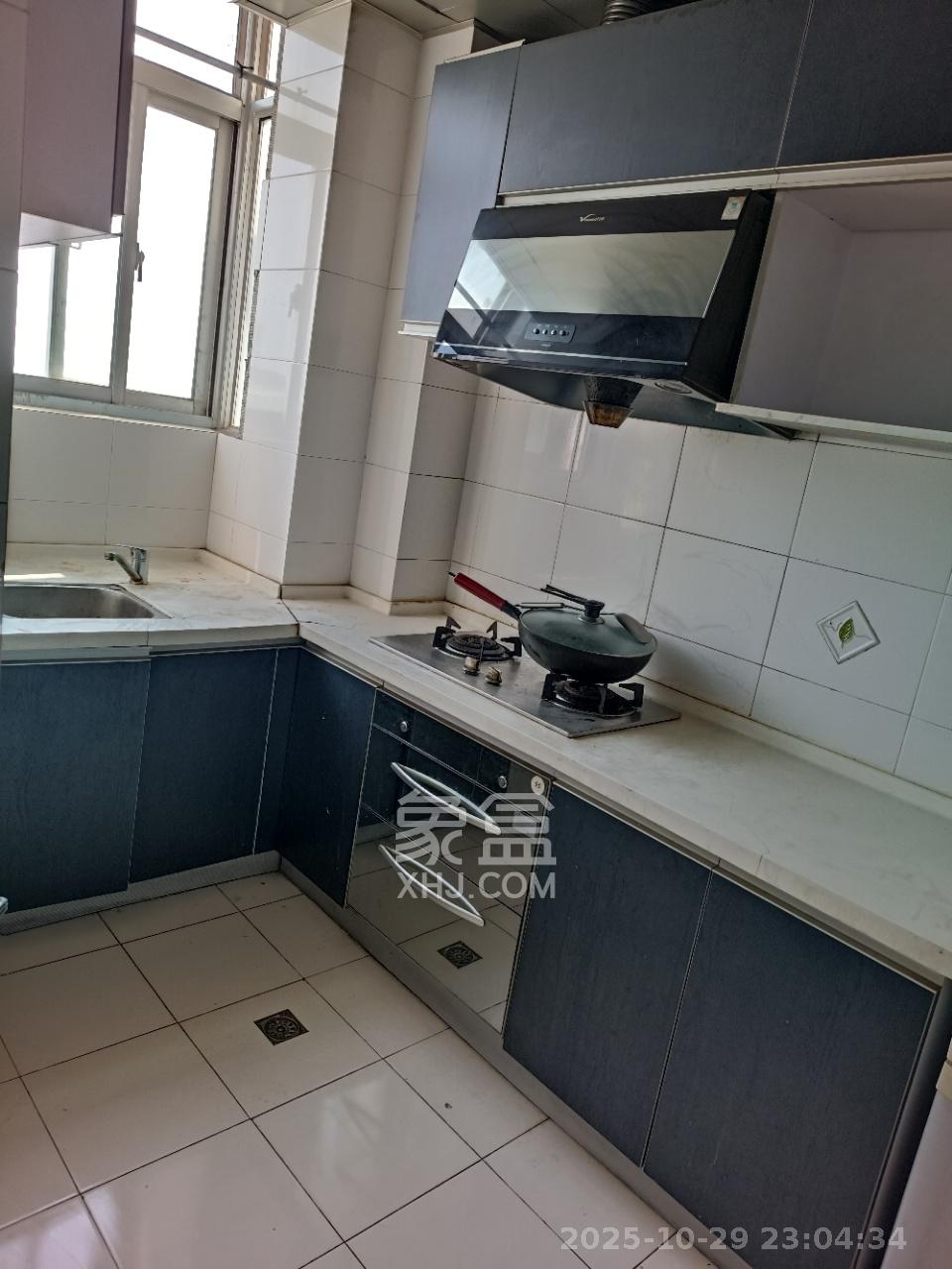 雨花大厦(云海大厦)  1室0厅0卫    1600.0元/月 雨花大厦(云海大厦)  1室0厅0卫    1600.0元/月室内图