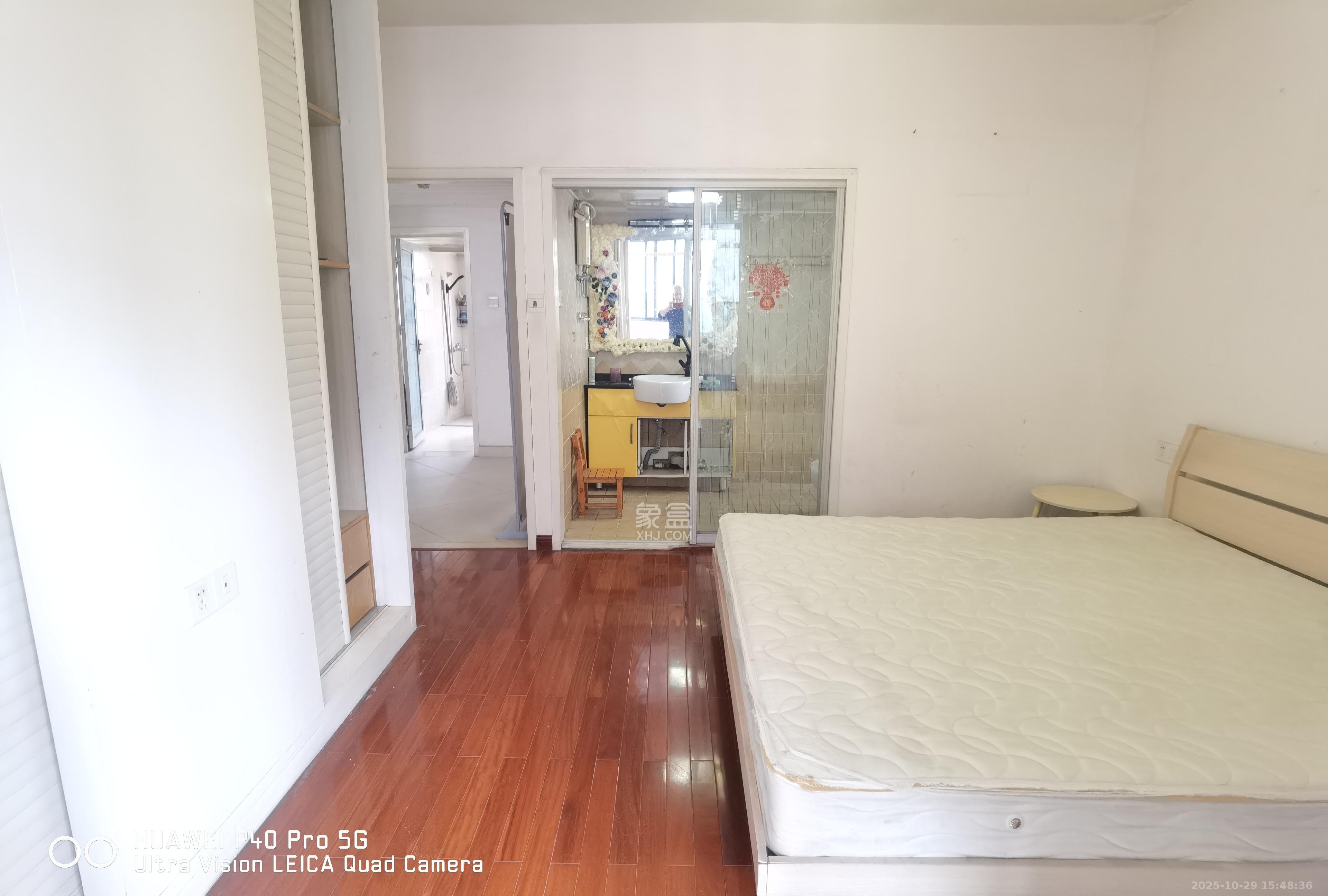 欧园  3室2厅2卫    2800.0元/月 欧园  3室2厅2卫    2800.0元/月室内图