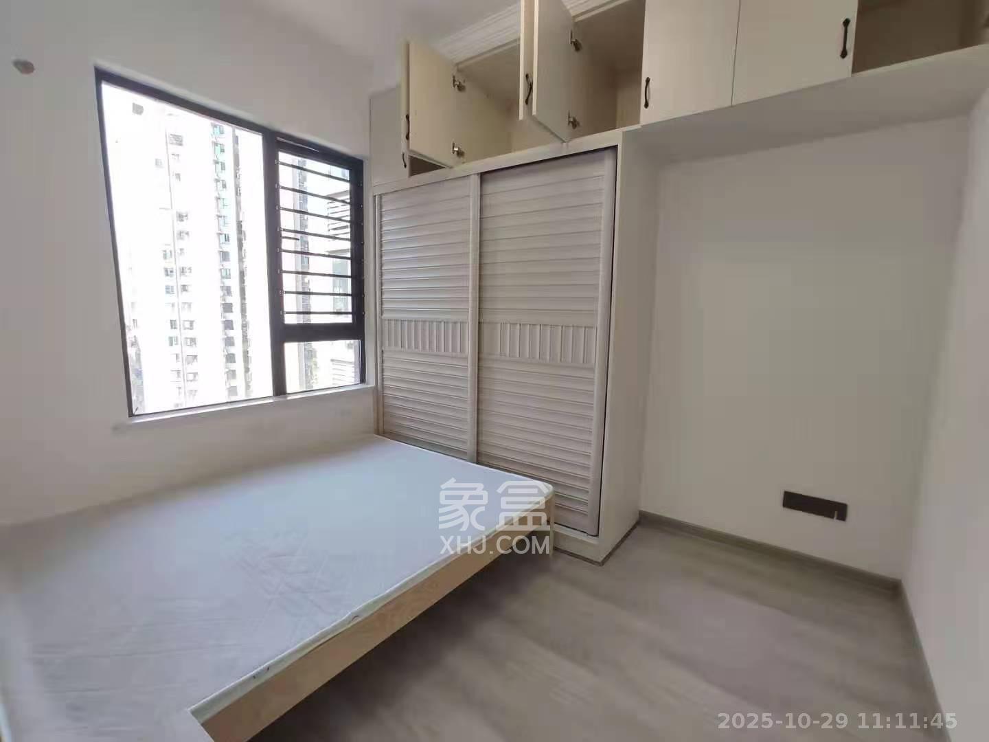 新新花园  2室1厅1卫    2300.0元/月 新新花园  2室1厅1卫    2300.0元/月室内图