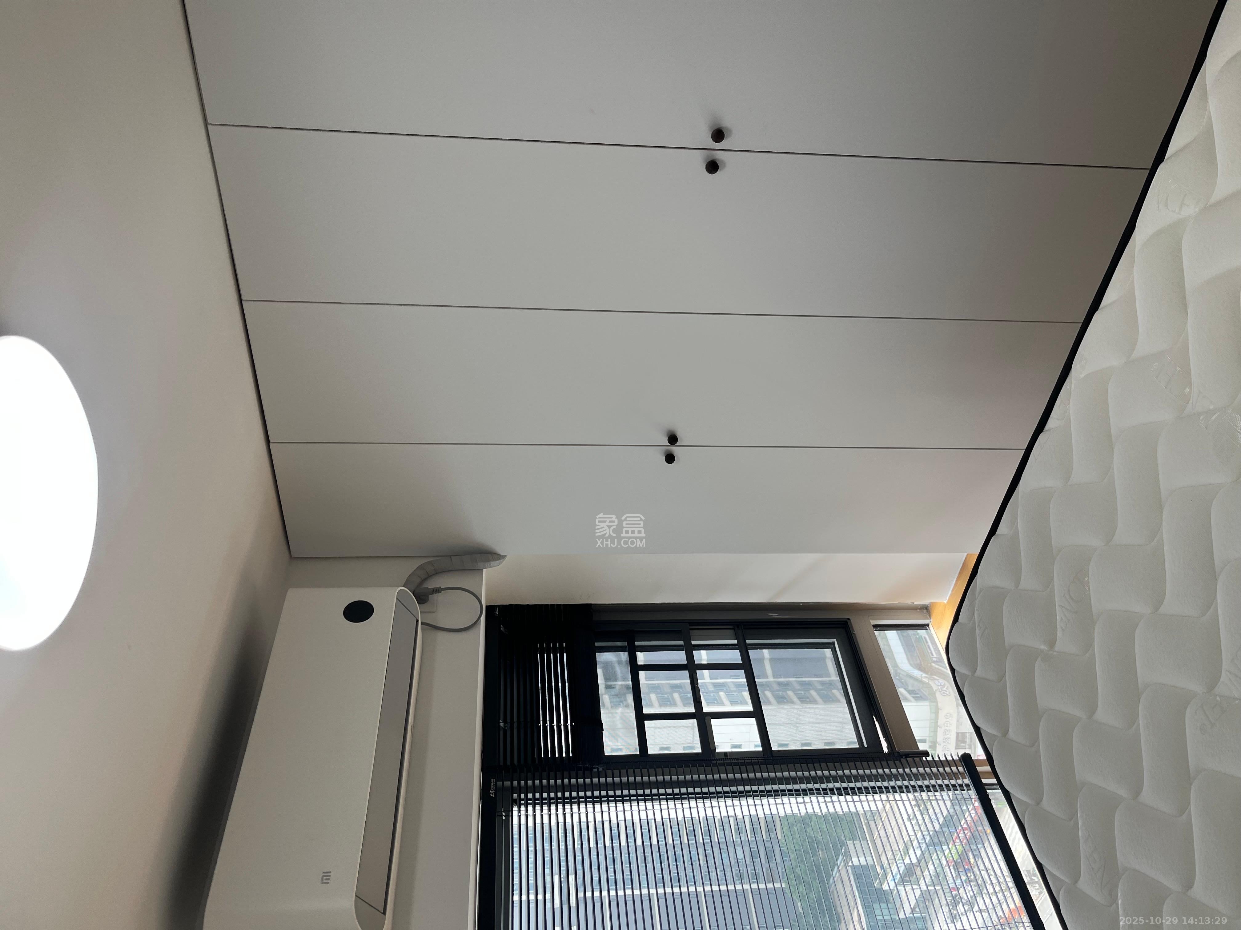 协信星澜汇 2室1厅1卫 3300.0元/月 协信星澜汇 2室1厅1卫 3300.0元/月室内图