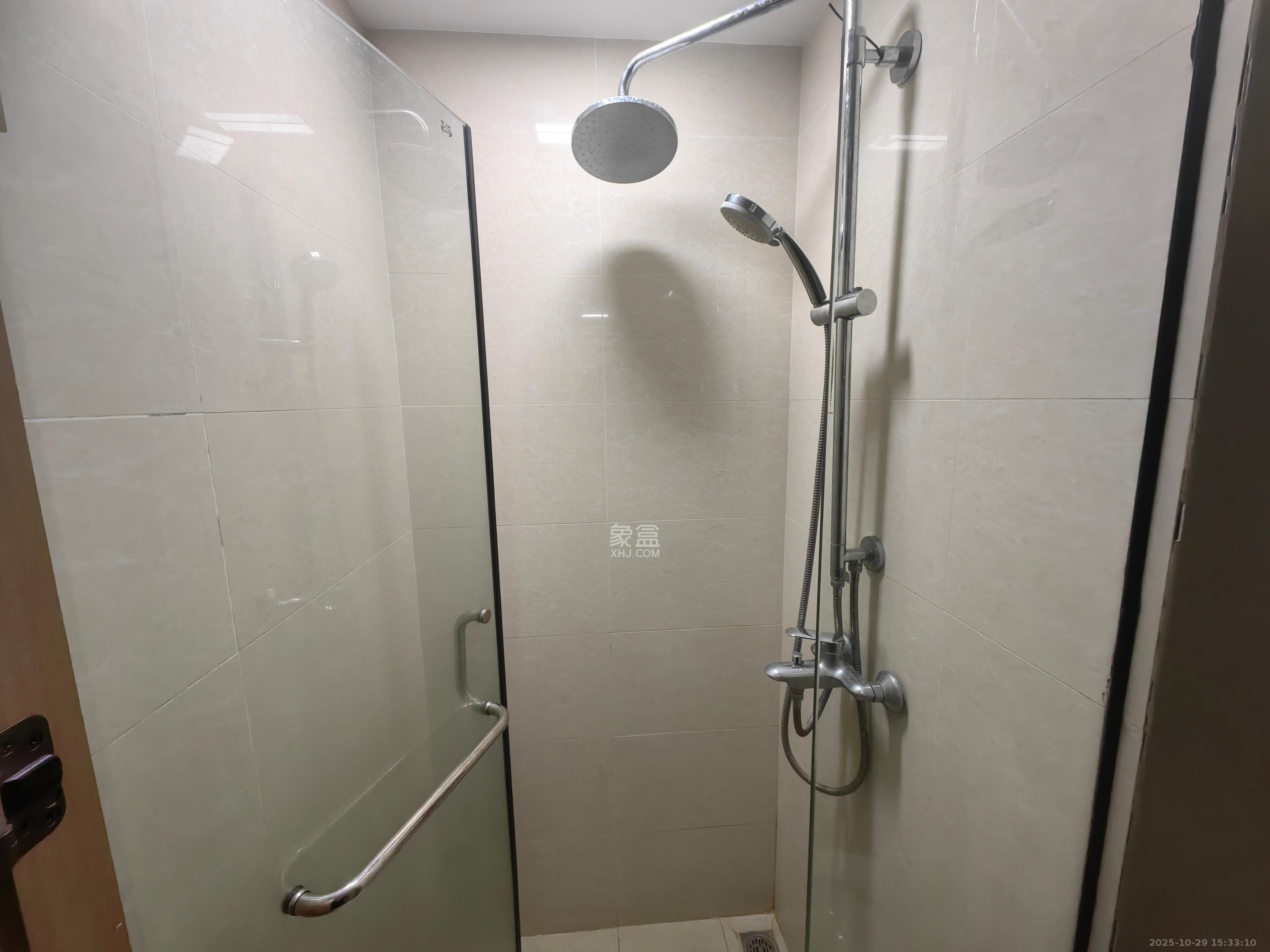 长沙檀府 1室1厅1卫 2000.0元/月 长沙檀府 1室1厅1卫 2000.0元/月室内图