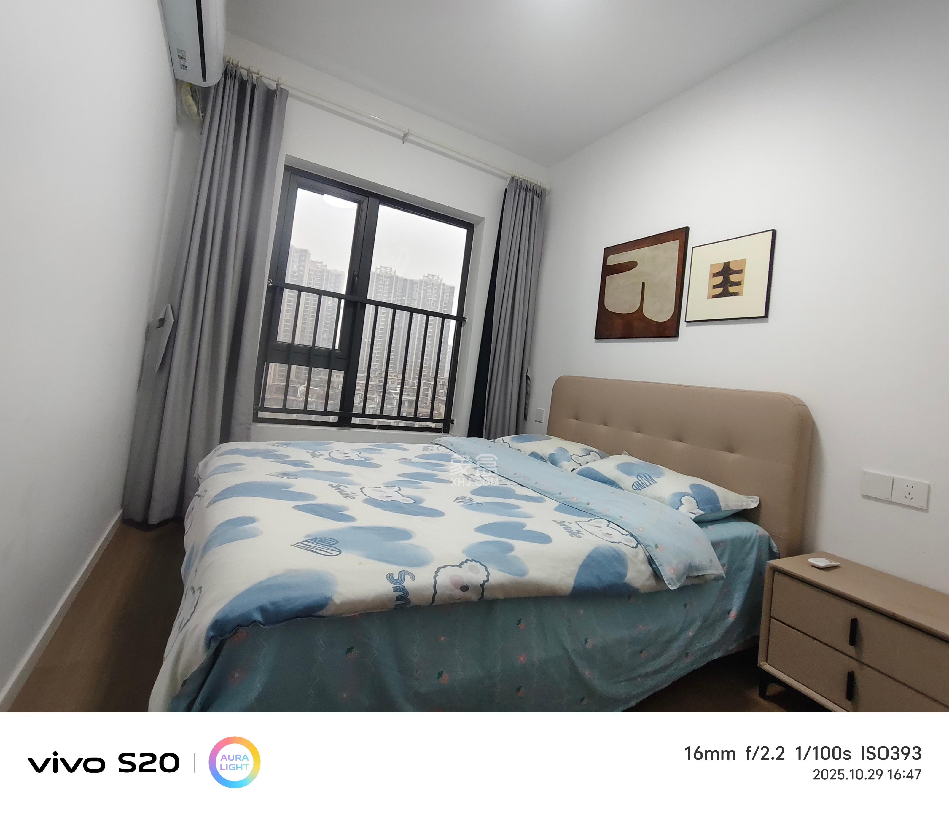 荣盛城 4室2厅2卫 3200.0元/月 荣盛城 4室2厅2卫 3200.0元/月室内图