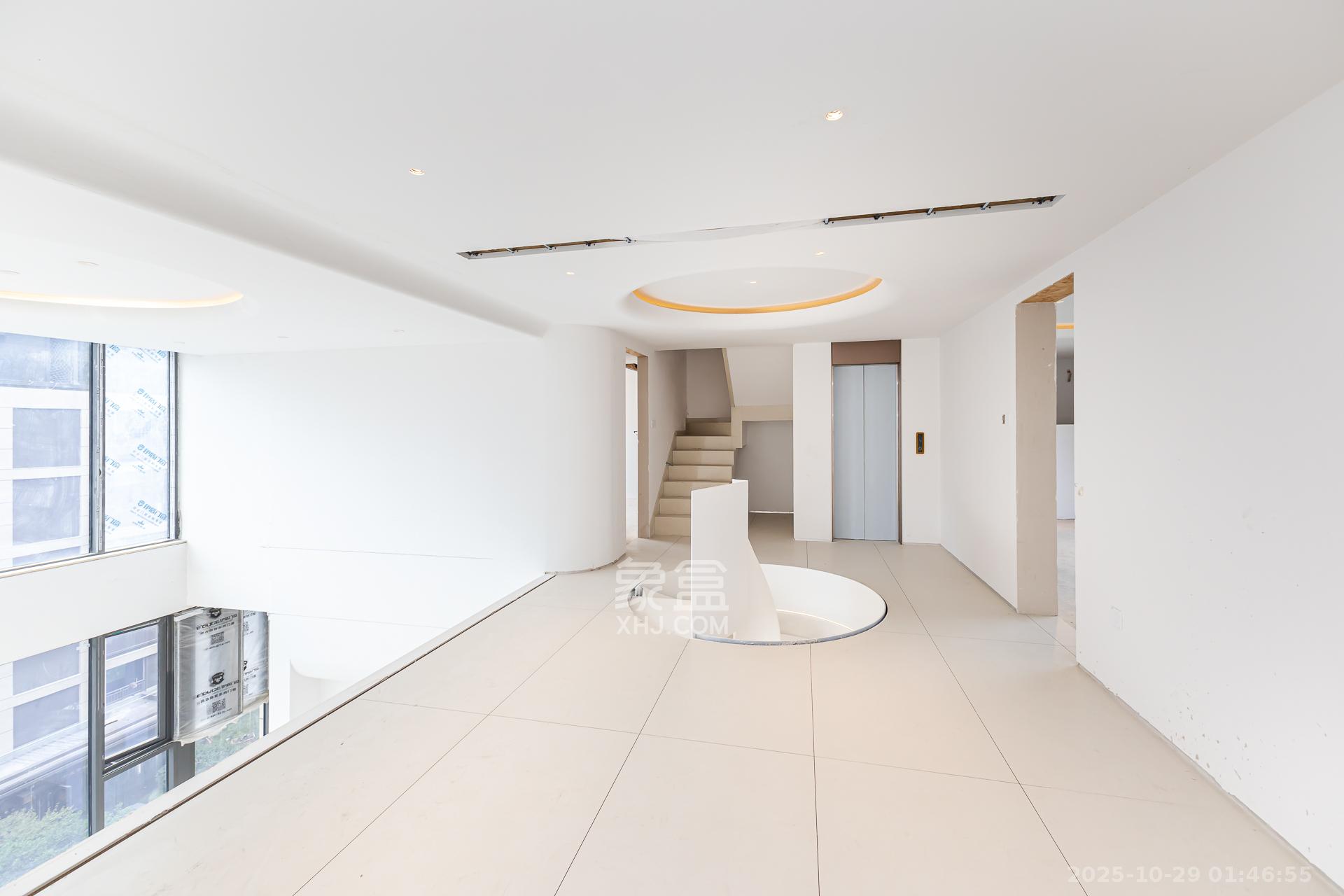 时代建发和著  6室2厅5卫    498.0万 时代建发和著  6室2厅5卫    498.0万其他