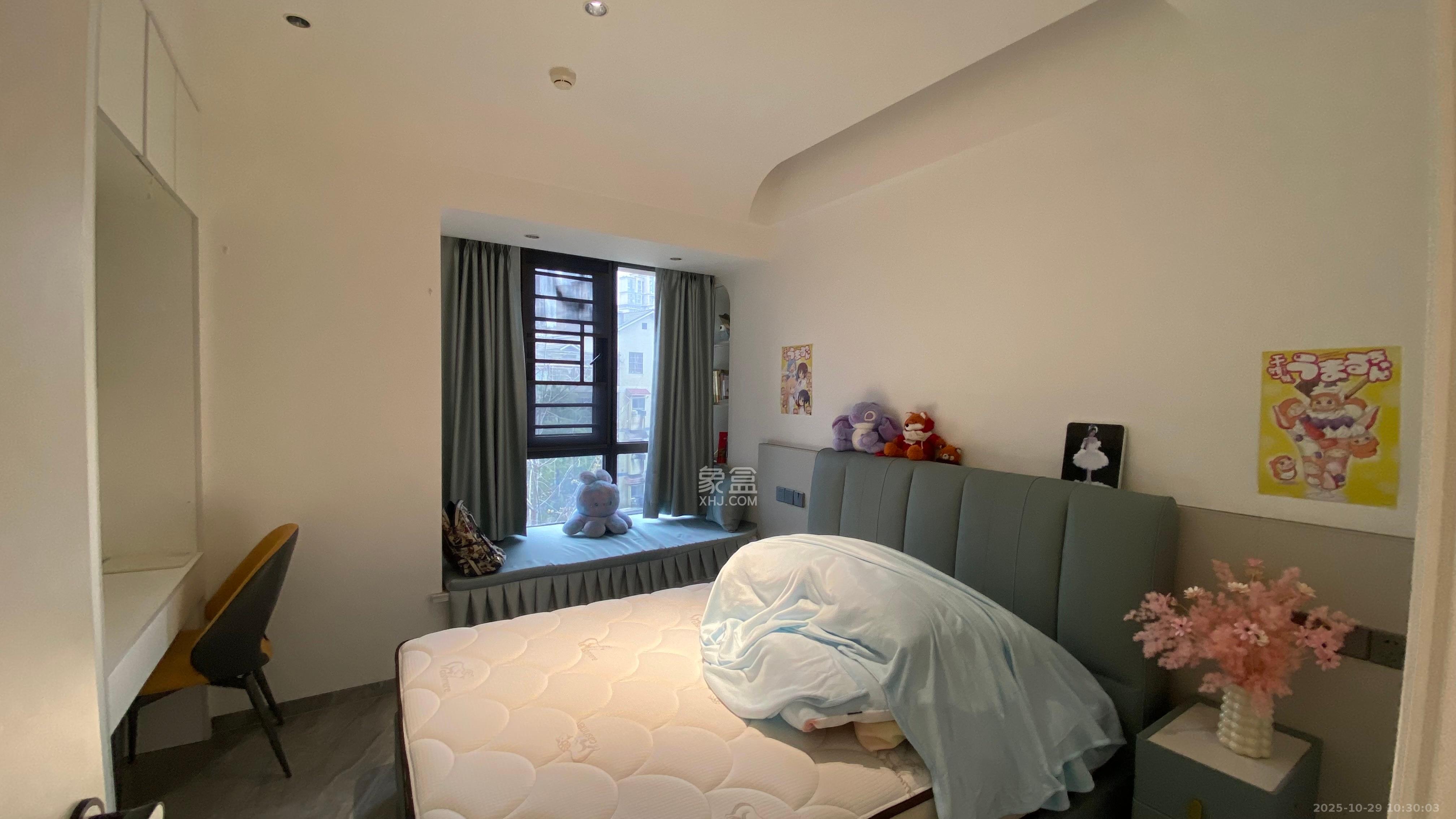 明昇壹城(明昇时代广场)二期  4室2厅2卫    3500.0元/月 明昇壹城(明昇时代广场)二期  4室2厅2卫    3500.0元/月室内图