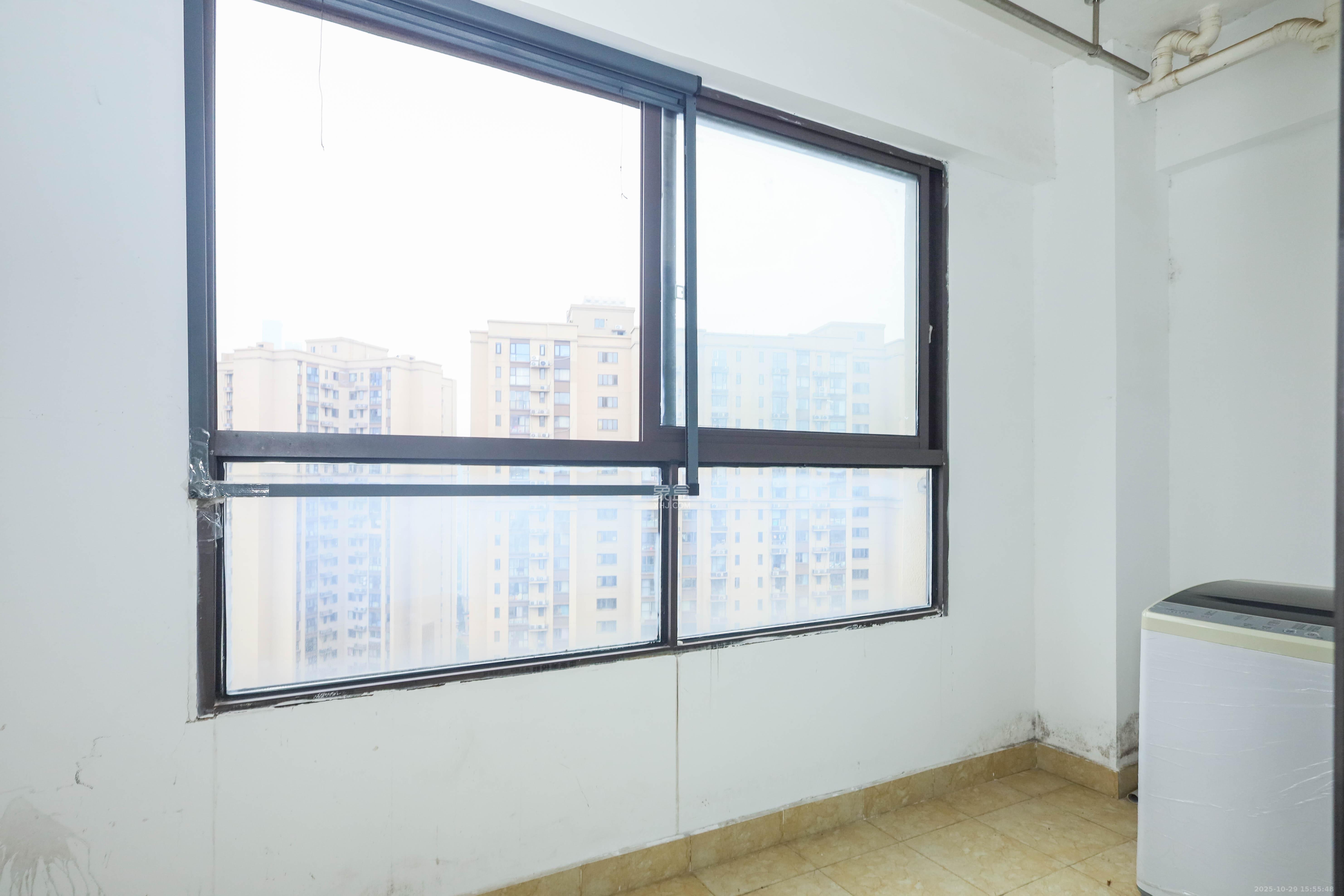 惠天然梅岭国际 1室1厅1卫 2150.0元/月 惠天然梅岭国际 1室1厅1卫 2150.0元/月户型图