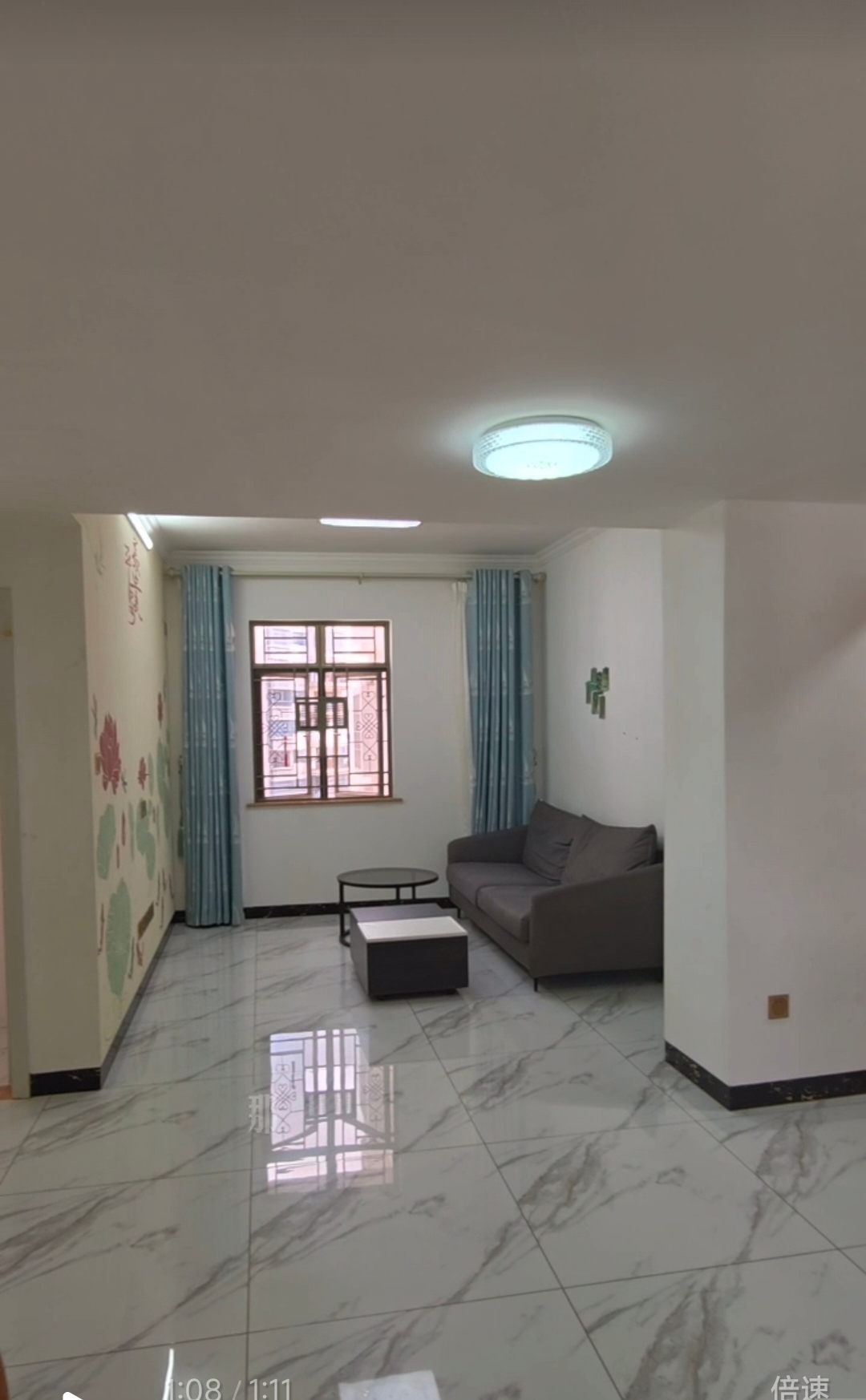 金源小区  2室1厅1卫    85.0万