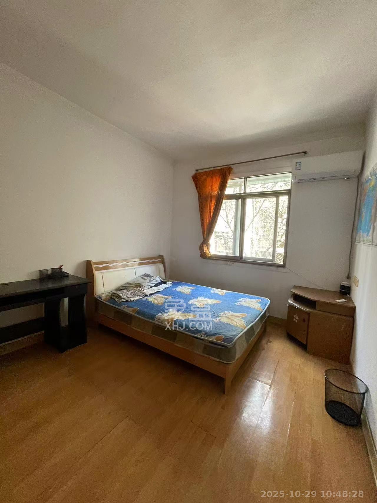 向韶村  2室2厅1卫    1500.0元/月 向韶村  2室2厅1卫    1500.0元/月室内图