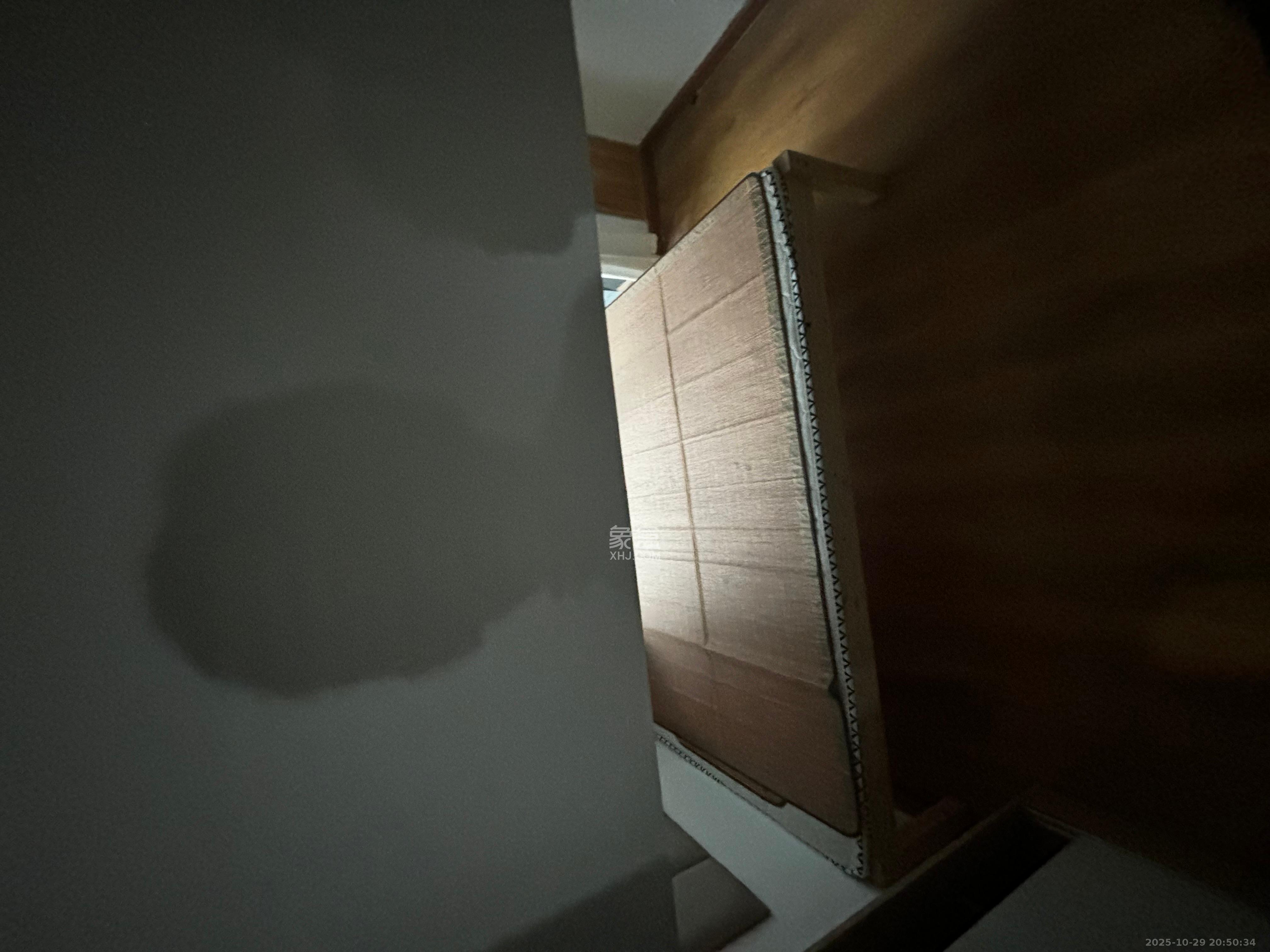 东盈商业广场(华泉城市广场)  1室0厅0卫    2000.0元/月 东盈商业广场(华泉城市广场)  1室0厅0卫    2000.0元/月室内图