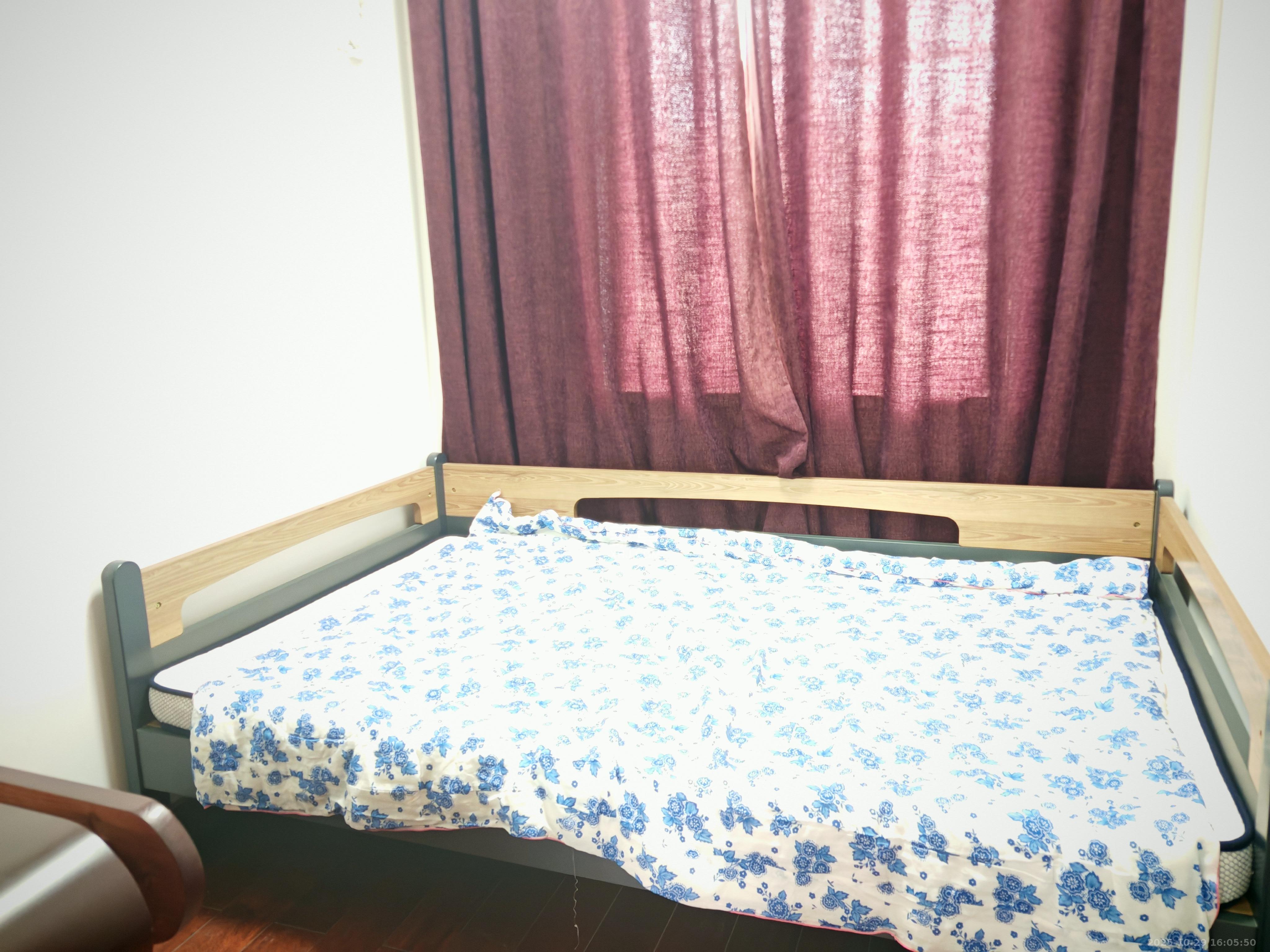 谷峰小区 2室1厅1卫 1500.0元/月 谷峰小区 2室1厅1卫 1500.0元/月室内图