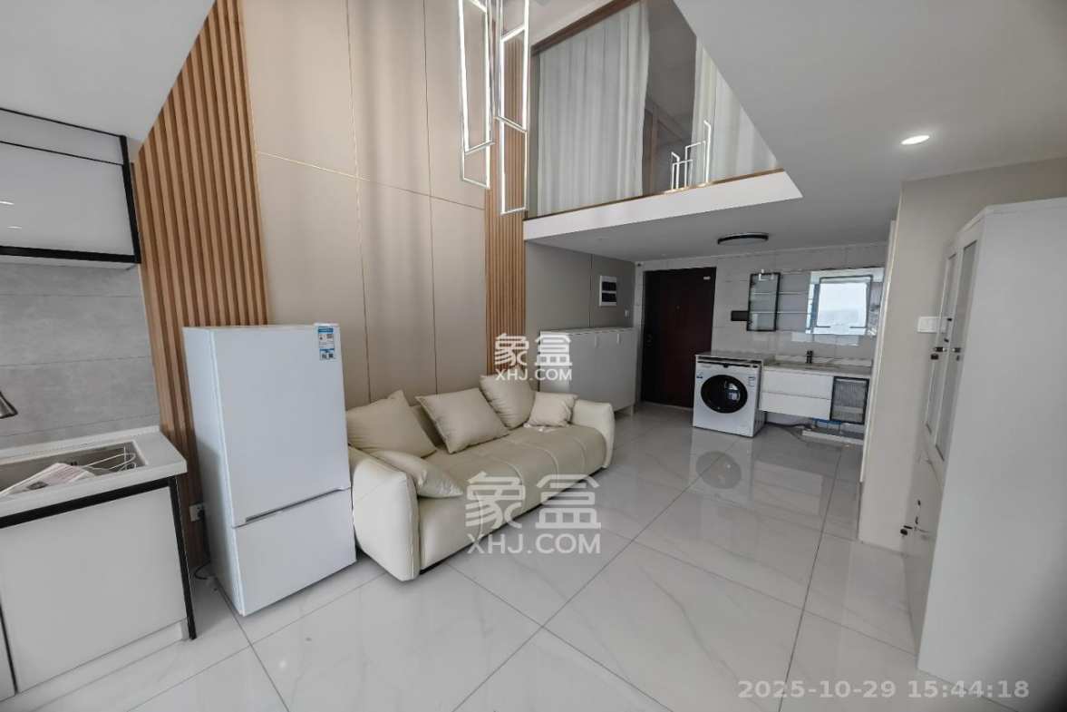 京武浪琴山三期(京武中心) 2室1厅1卫 3200.0元/月 京武浪琴山三期(京武中心) 2室1厅1卫 3200.0元/月室内图