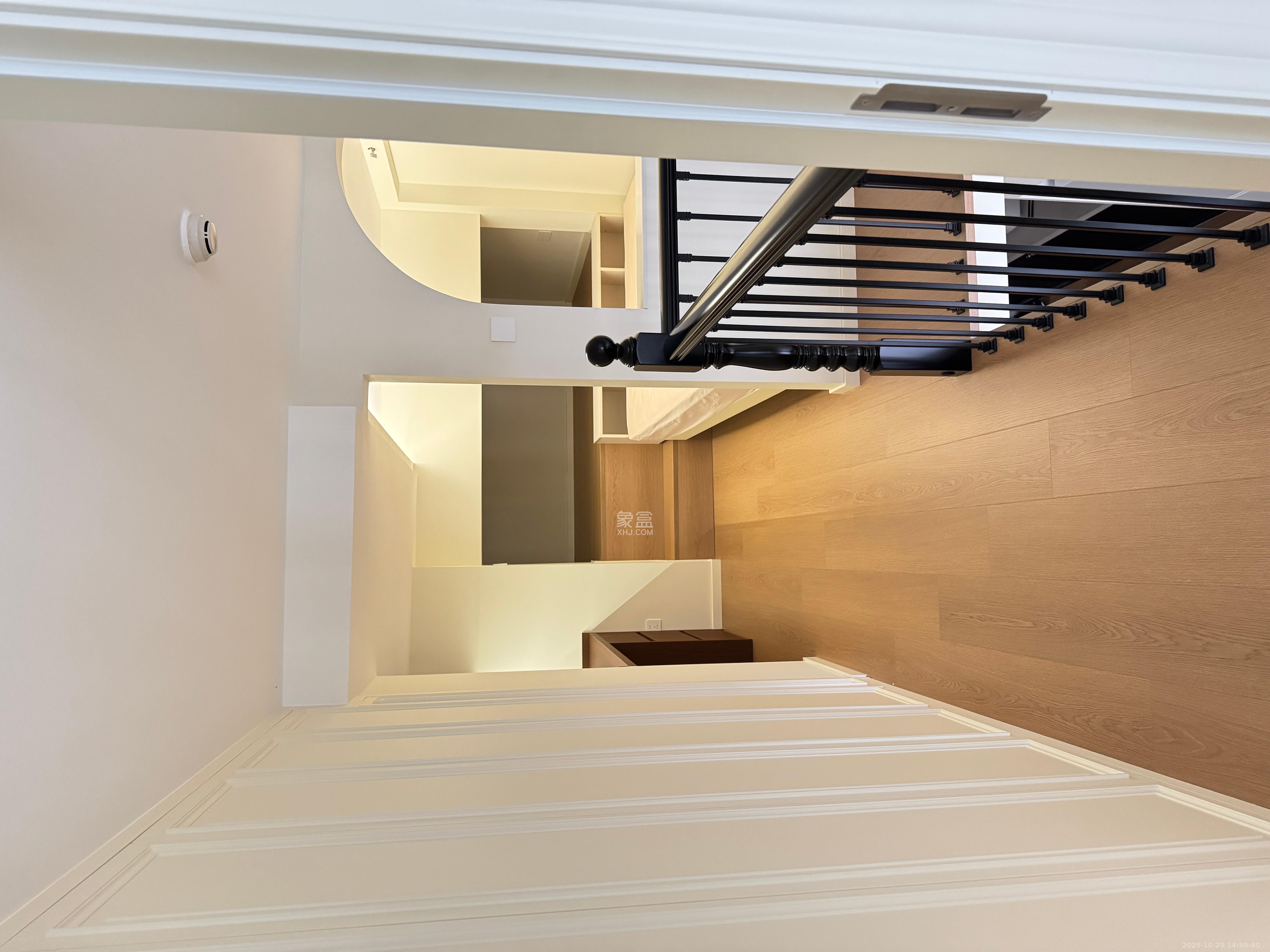 力高凤凰新天  2室1厅1卫    3000.0元/月室内图