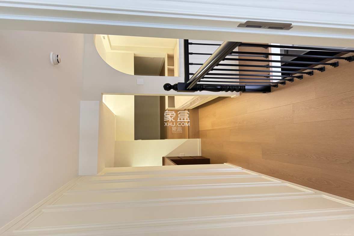 力高凤凰新天 2室1厅1卫 3000.0元/月 力高凤凰新天 2室1厅1卫 3000.0元/月室内图