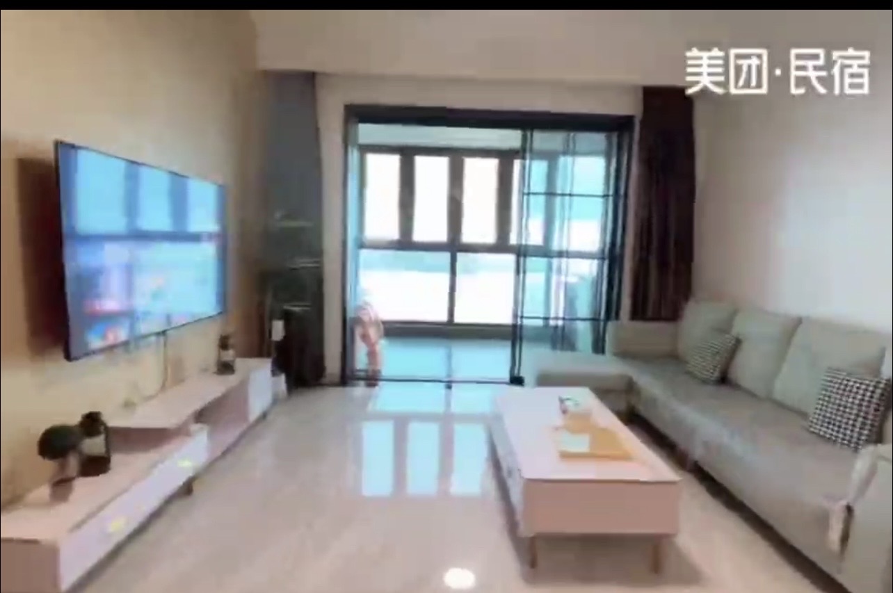 天利龙腾湾  2室2厅1卫    2800.0元/月 天利龙腾湾  2室2厅1卫    2800.0元/月室内图