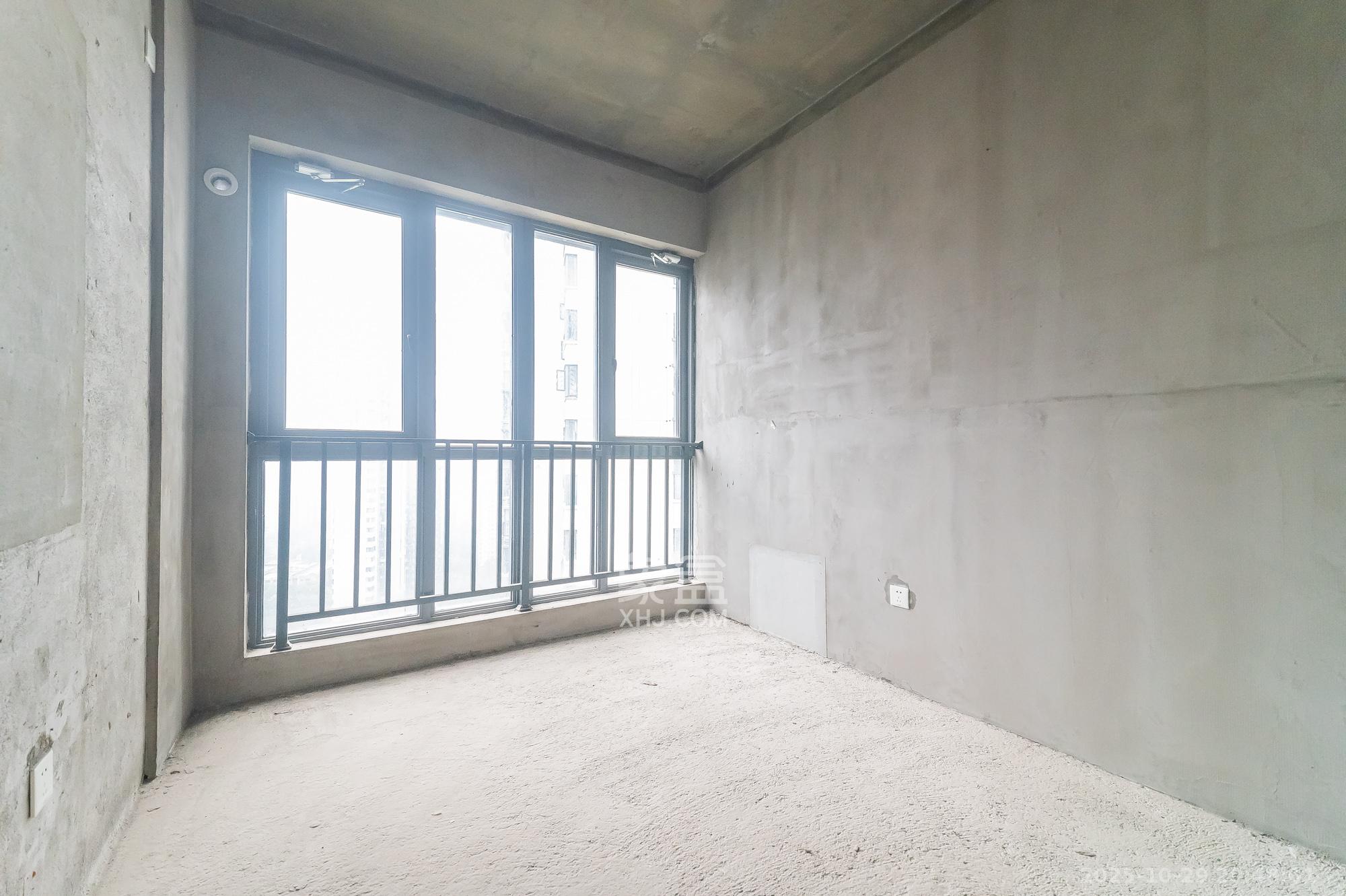 中建悦和城 3室2厅1卫 83.8万 中建悦和城 3室2厅1卫 83.8万其他