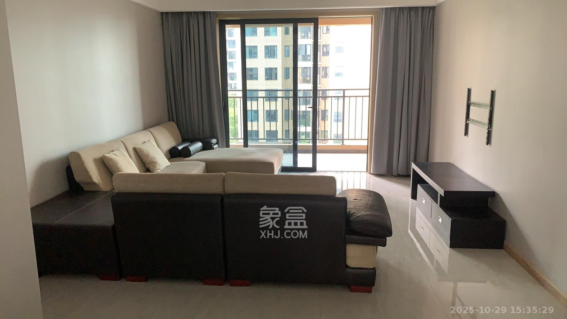 运达锦绣广场 3室2厅1卫 3800.0元/月 运达锦绣广场 3室2厅1卫 3800.0元/月室内图