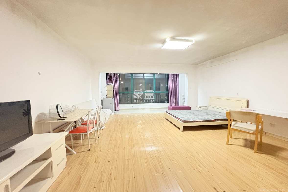 东玺门  1室1厅1卫    1700.0元/月 东玺门  1室1厅1卫    1700.0元/月室内图