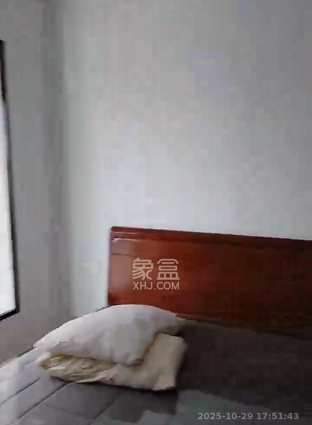 惟智园安置小区  2室2厅1卫    2000.0元/月 惟智园安置小区  2室2厅1卫    2000.0元/月室内图