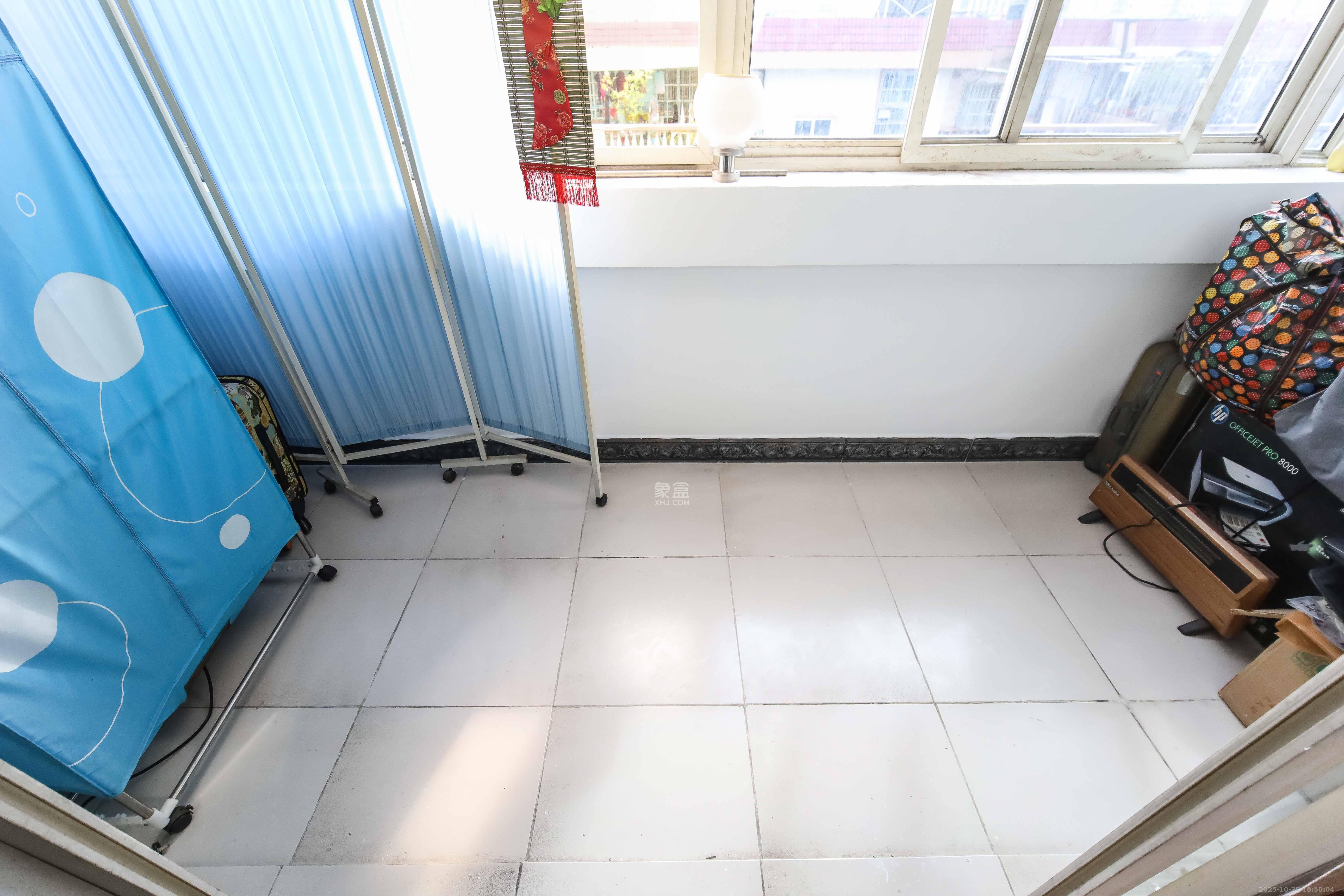 德政园  3室2厅1卫    45.8万 德政园  3室2厅1卫    45.8万阳台