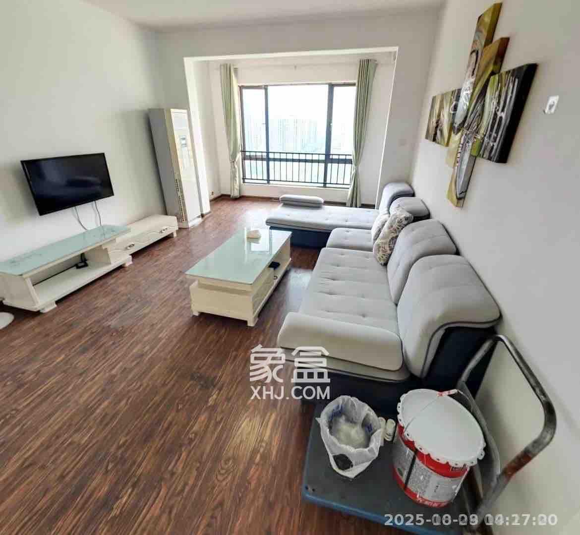 和顺洋湖壹号  4室2厅2卫    3000.0元/月 和顺洋湖壹号  4室2厅2卫    3000.0元/月室内图