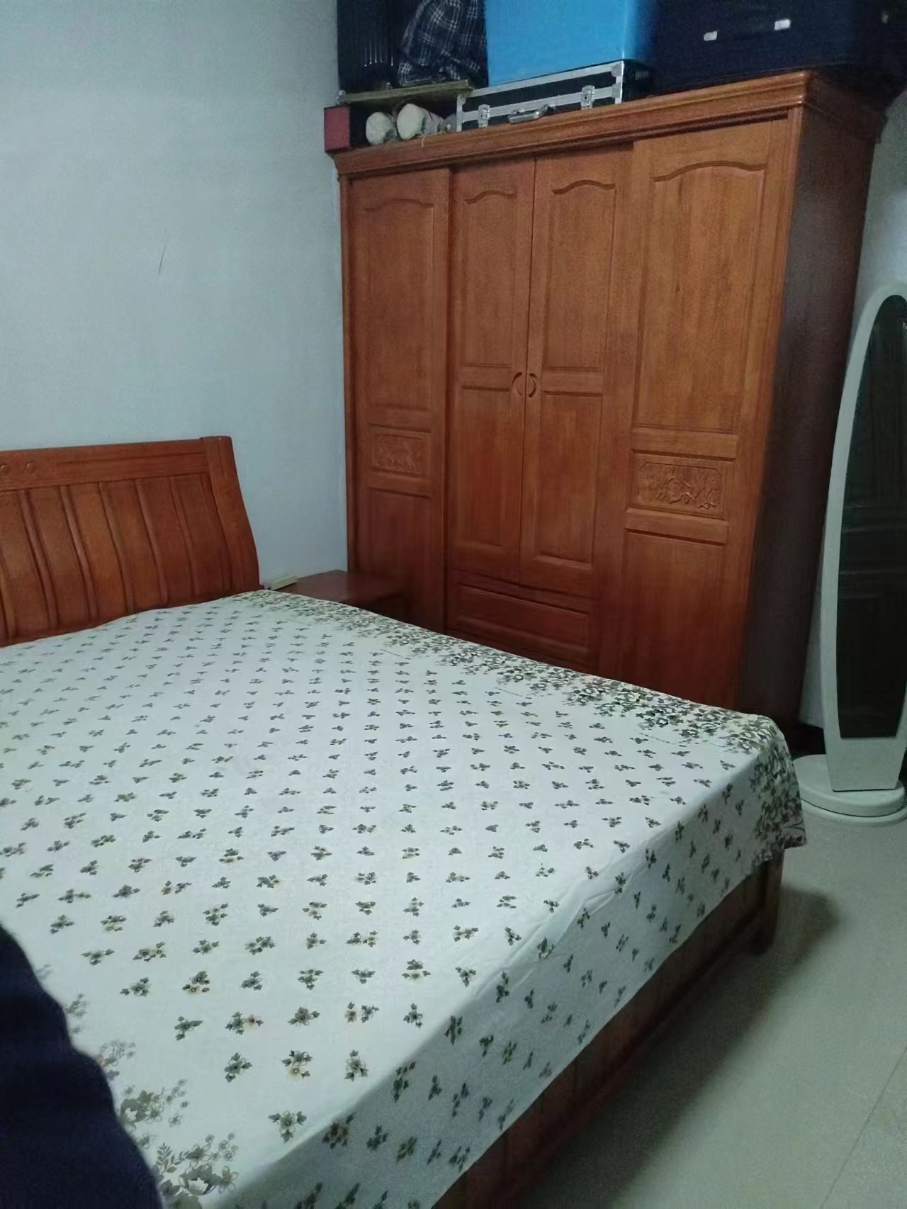 全丰小区 3室2厅2卫 1000.0元/月 全丰小区 3室2厅2卫 1000.0元/月室内图