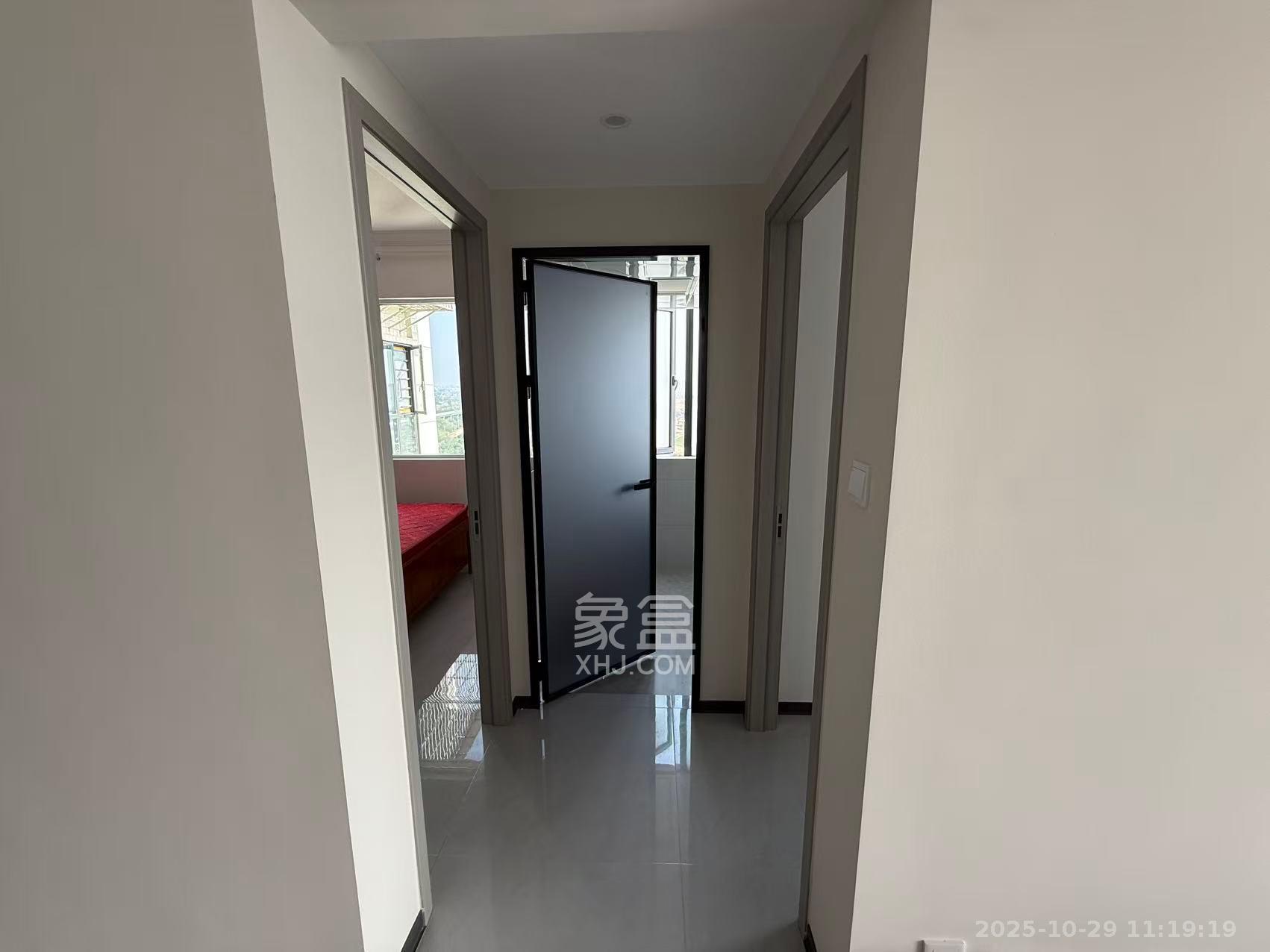 和景家园二期  2室2厅1卫    1800.0元/月 和景家园二期  2室2厅1卫    1800.0元/月室内图