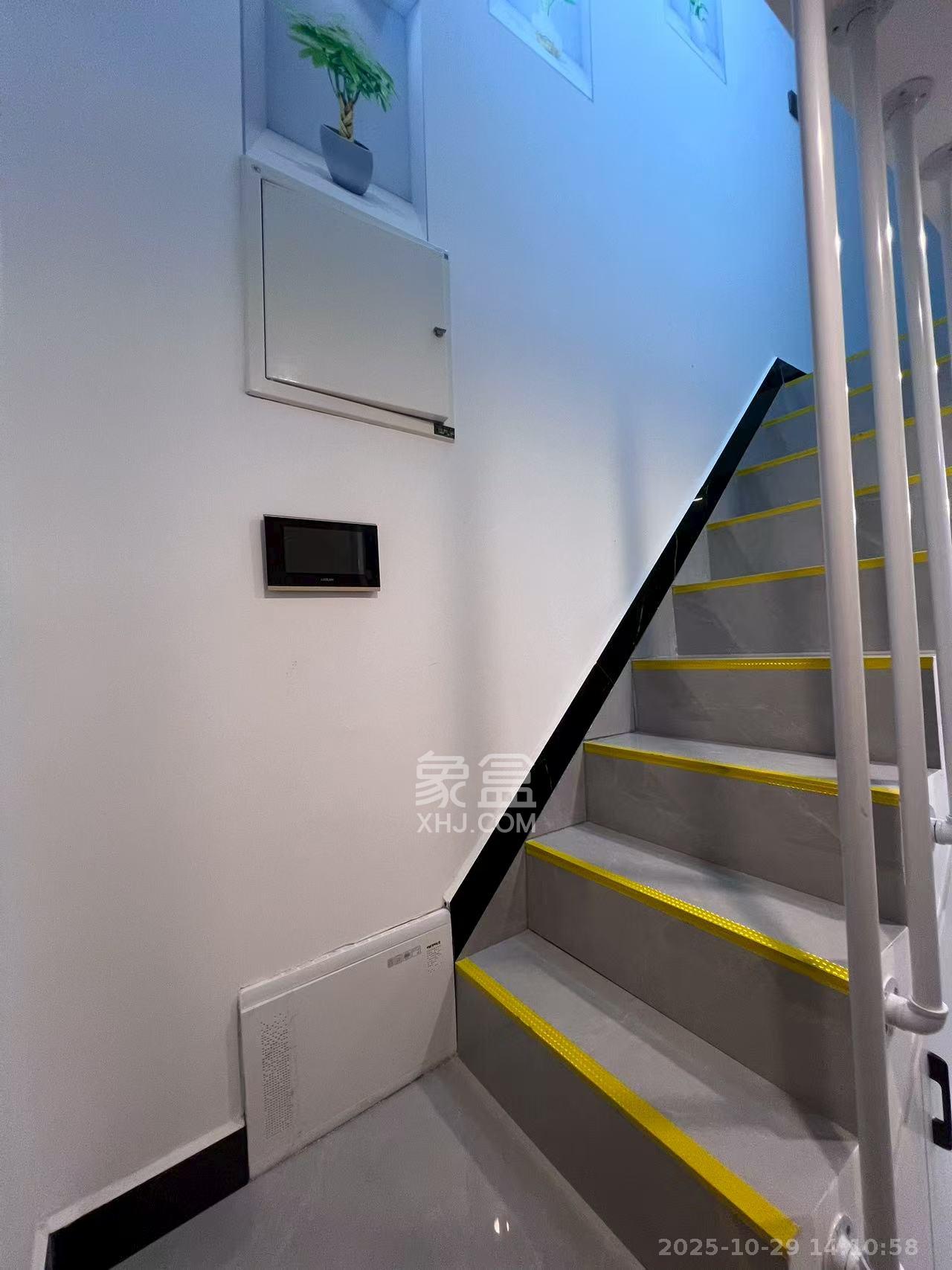 碧桂园星荟  2室1厅1卫    1300.0元/月室内图