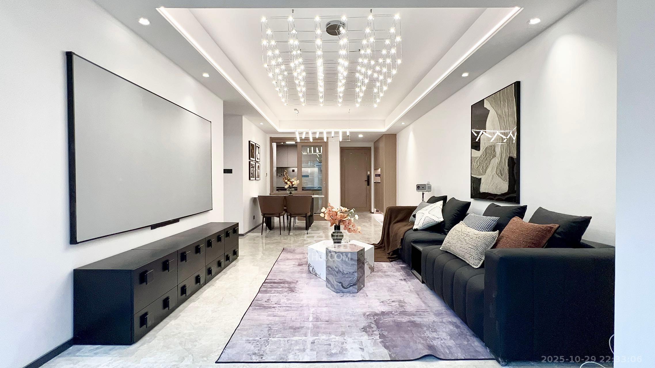 德奥上河城章  3室2厅1卫    4500.0元/月 德奥上河城章  3室2厅1卫    4500.0元/月室内图