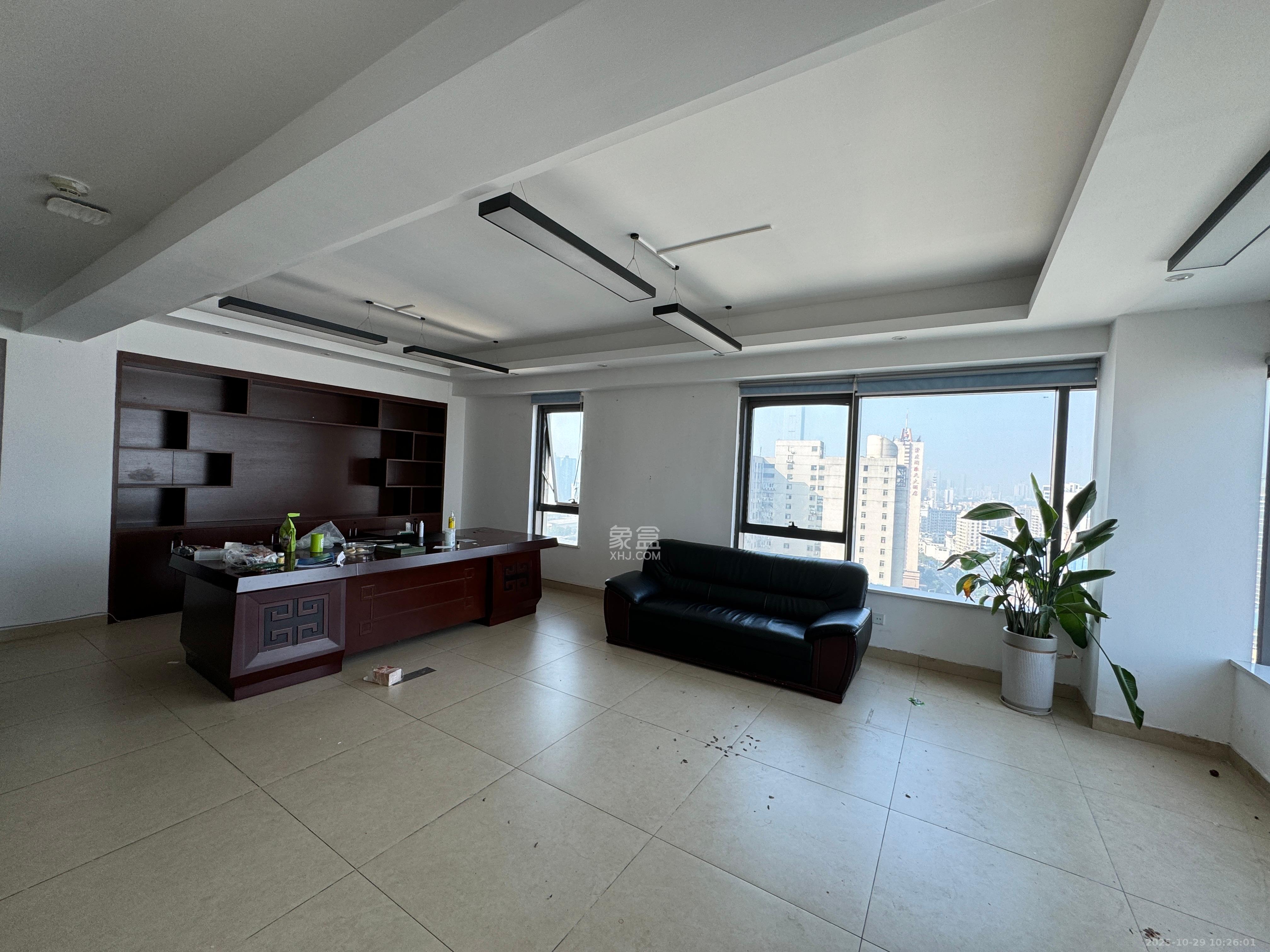 湘域相遇 1室1厅0卫 12000.0元/月 湘域相遇 1室1厅0卫 12000.0元/月室内图