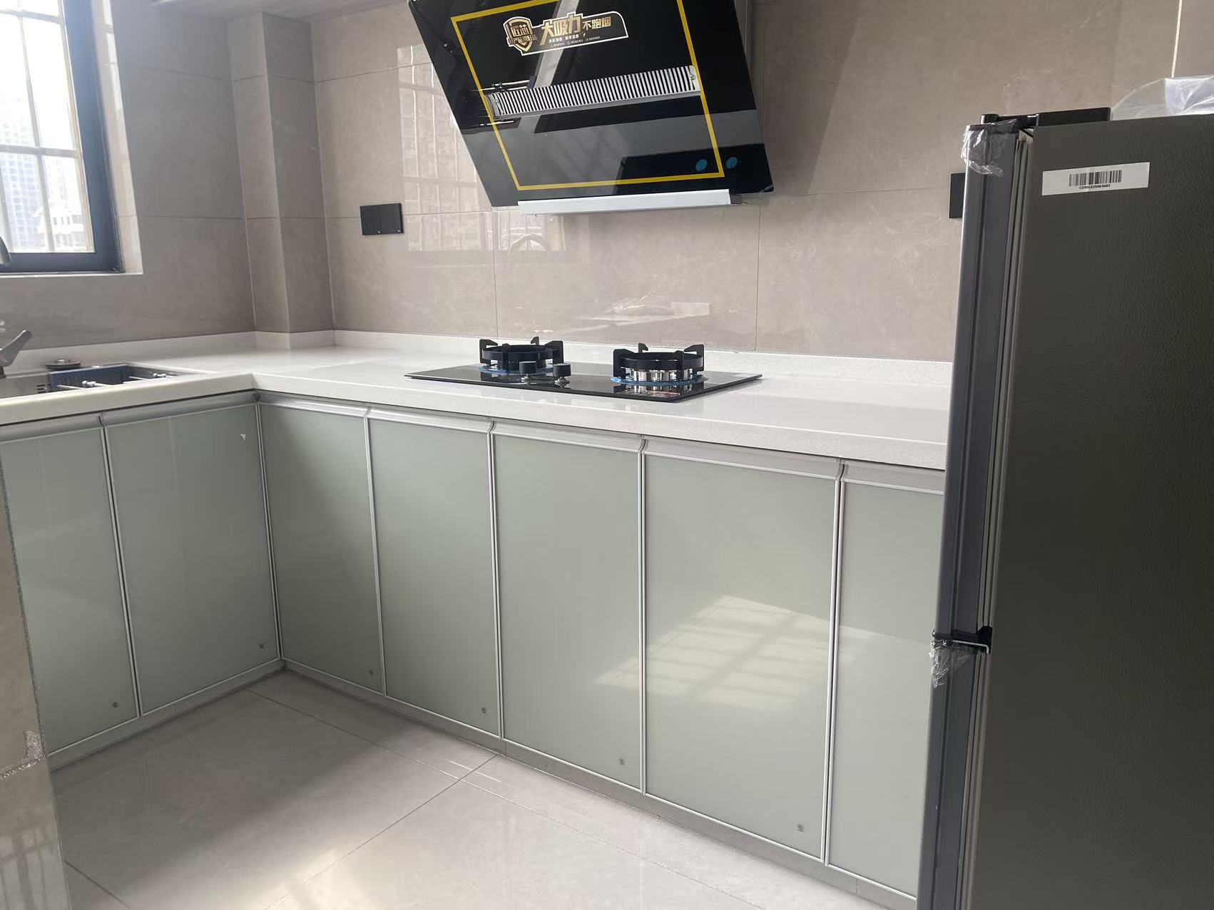 西合路(红湘段)安置房 1室1厅1卫 1300.0元/月 西合路(红湘段)安置房 1室1厅1卫 1300.0元/月室内图