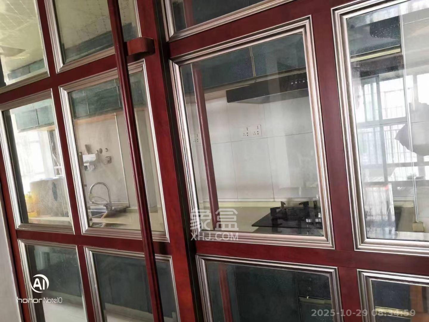 天元涉外桃园 2室2厅1卫 2200.0元/月 天元涉外桃园 2室2厅1卫 2200.0元/月室内图