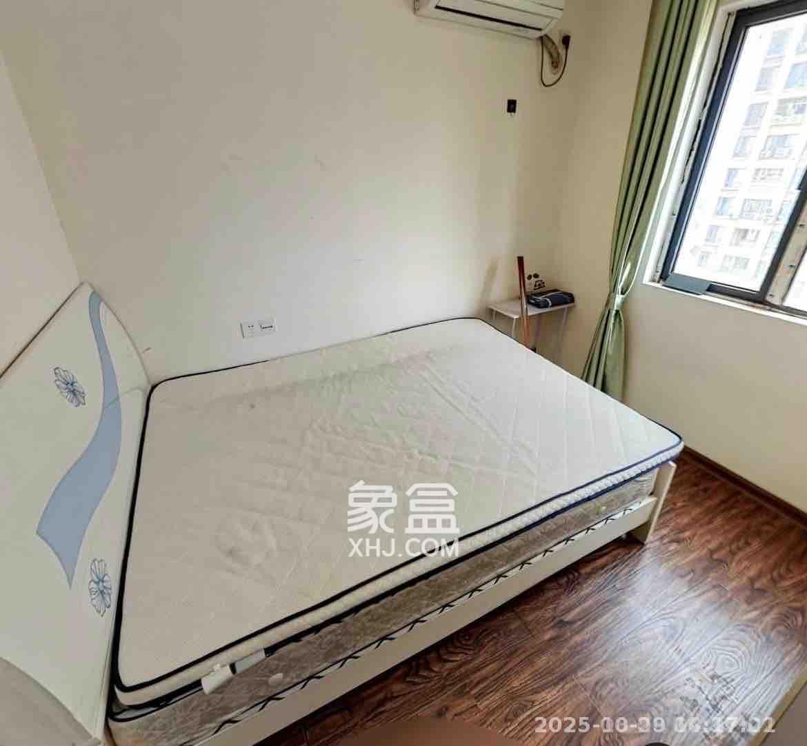 和顺洋湖壹号  4室2厅2卫    3000.0元/月 和顺洋湖壹号  4室2厅2卫    3000.0元/月室内图