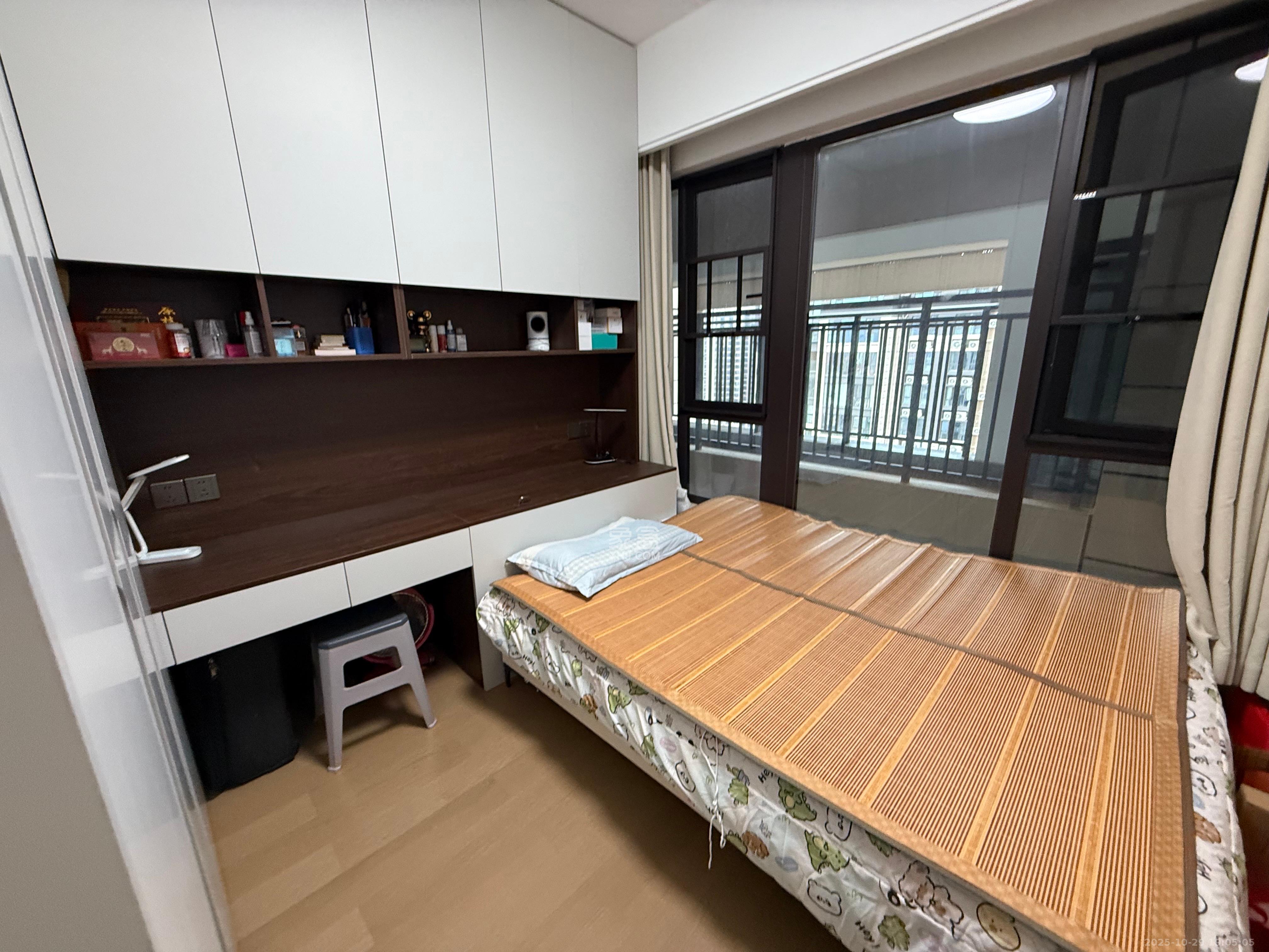 裕和府(乐万邦康桥悦城)  3室2厅2卫    3000.0元/月 裕和府(乐万邦康桥悦城)  3室2厅2卫    3000.0元/月室内图