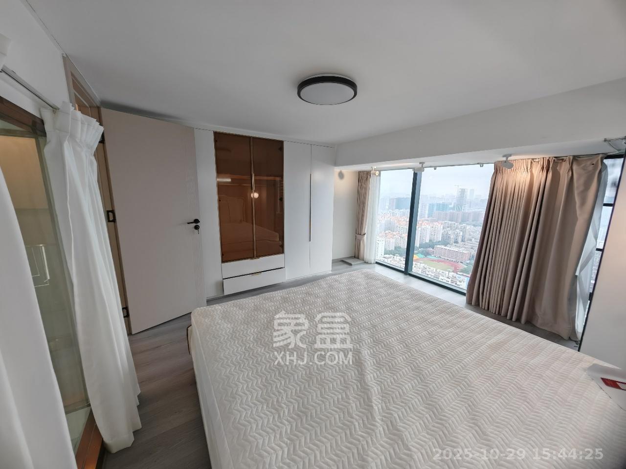 京武浪琴山三期(京武中心) 2室1厅1卫 3200.0元/月 京武浪琴山三期(京武中心) 2室1厅1卫 3200.0元/月室内图