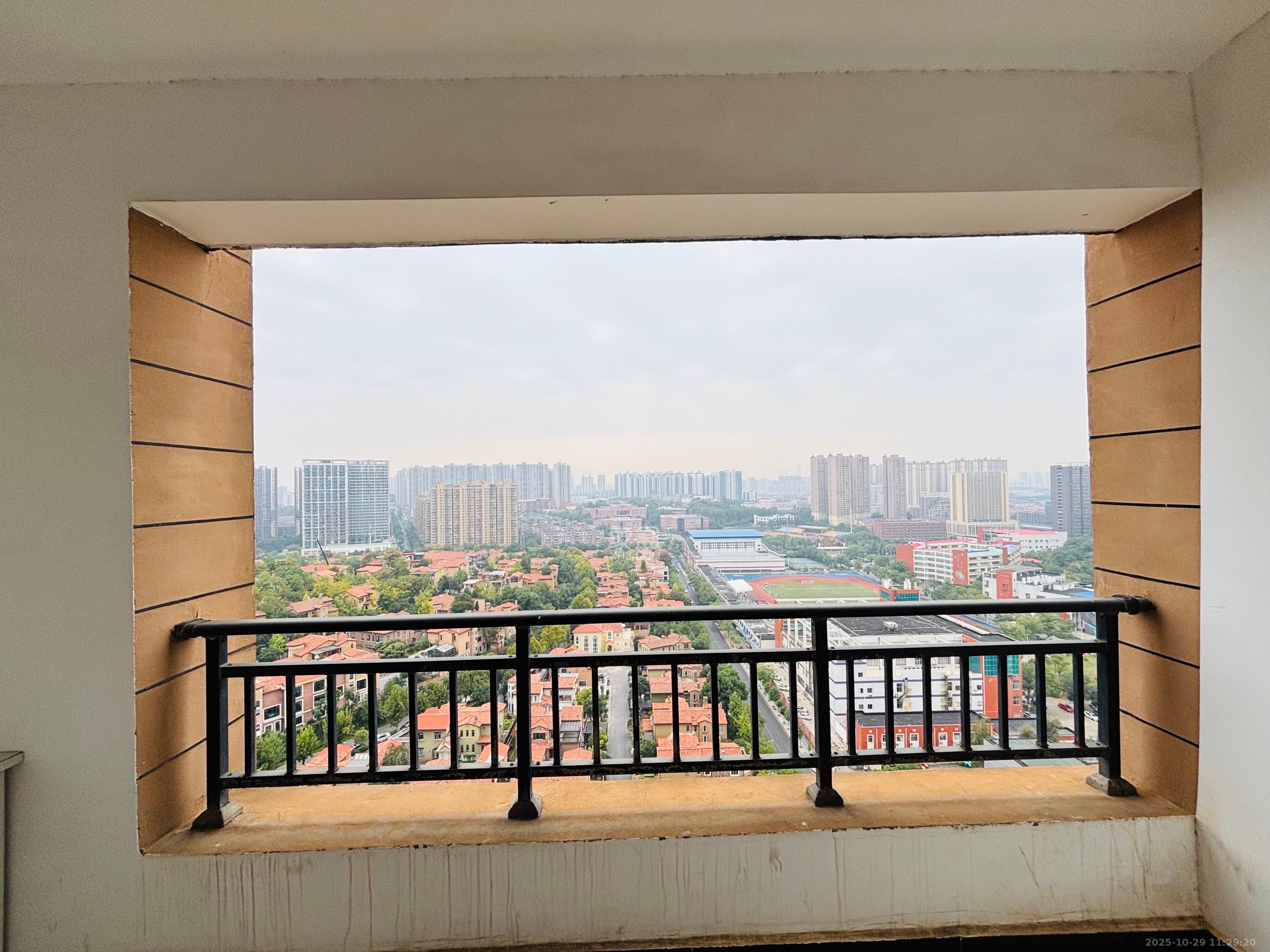 好望谷 2室2厅1卫 1650.0元/月 好望谷 2室2厅1卫 1650.0元/月室内图