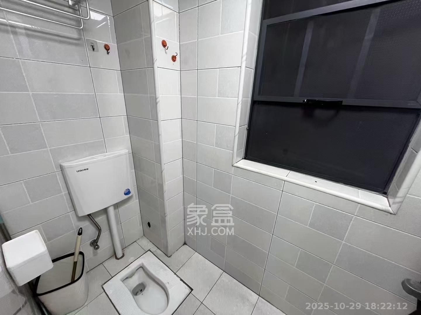 东宜兰园 1室1厅1卫 1100.0元/月 东宜兰园 1室1厅1卫 1100.0元/月室内图