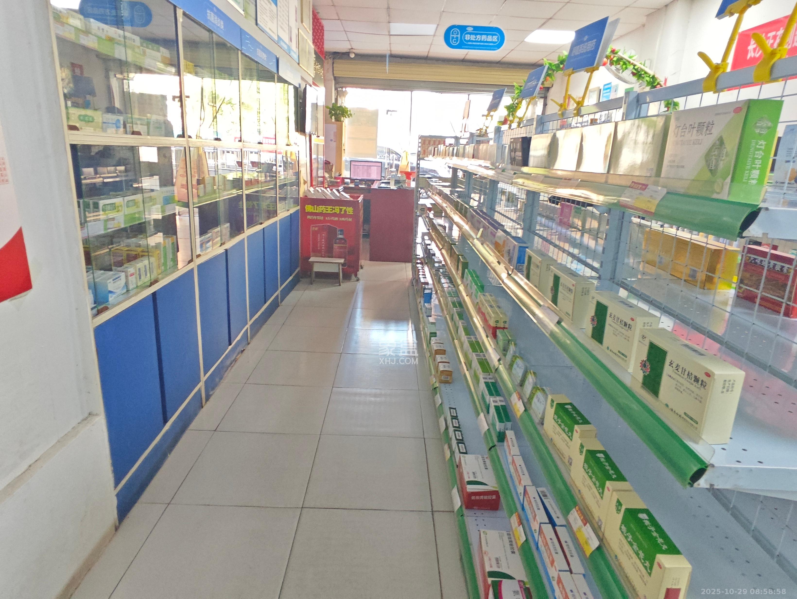 长征花园   106.32㎡      8200.0元/月室内图