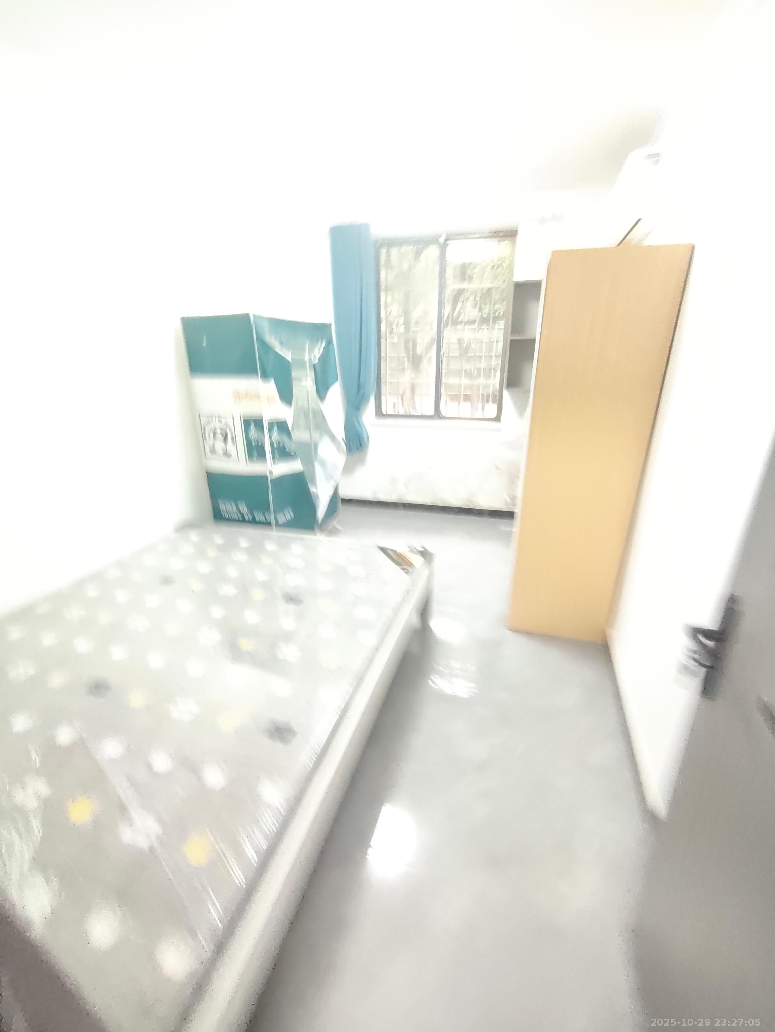 华菱新城地标  2室2厅1卫    2000.0元/月室内图