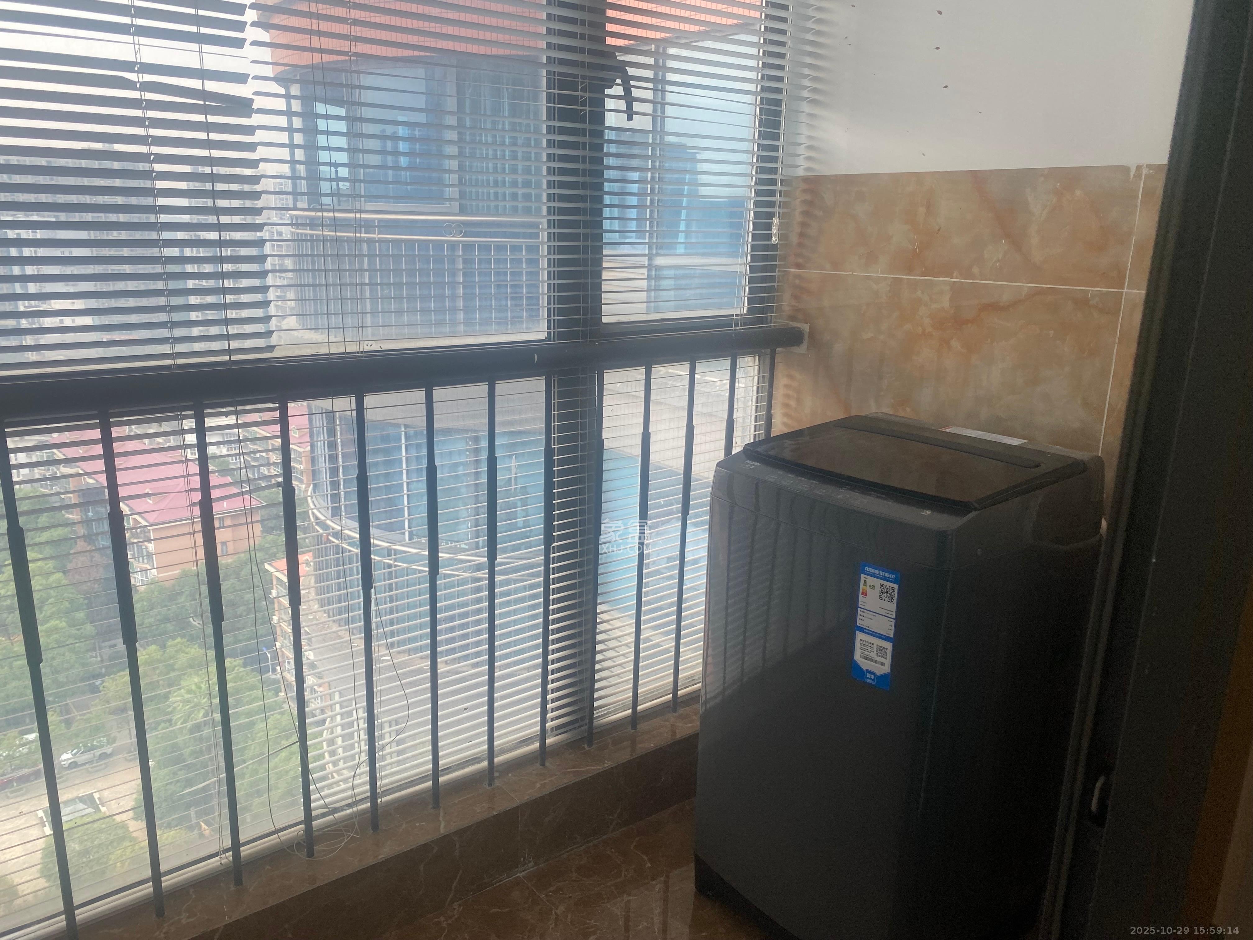 BOBO天下城(CTA财富中心) 3室2厅2卫 3000.0元/月 BOBO天下城(CTA财富中心) 3室2厅2卫 3000.0元/月室内图