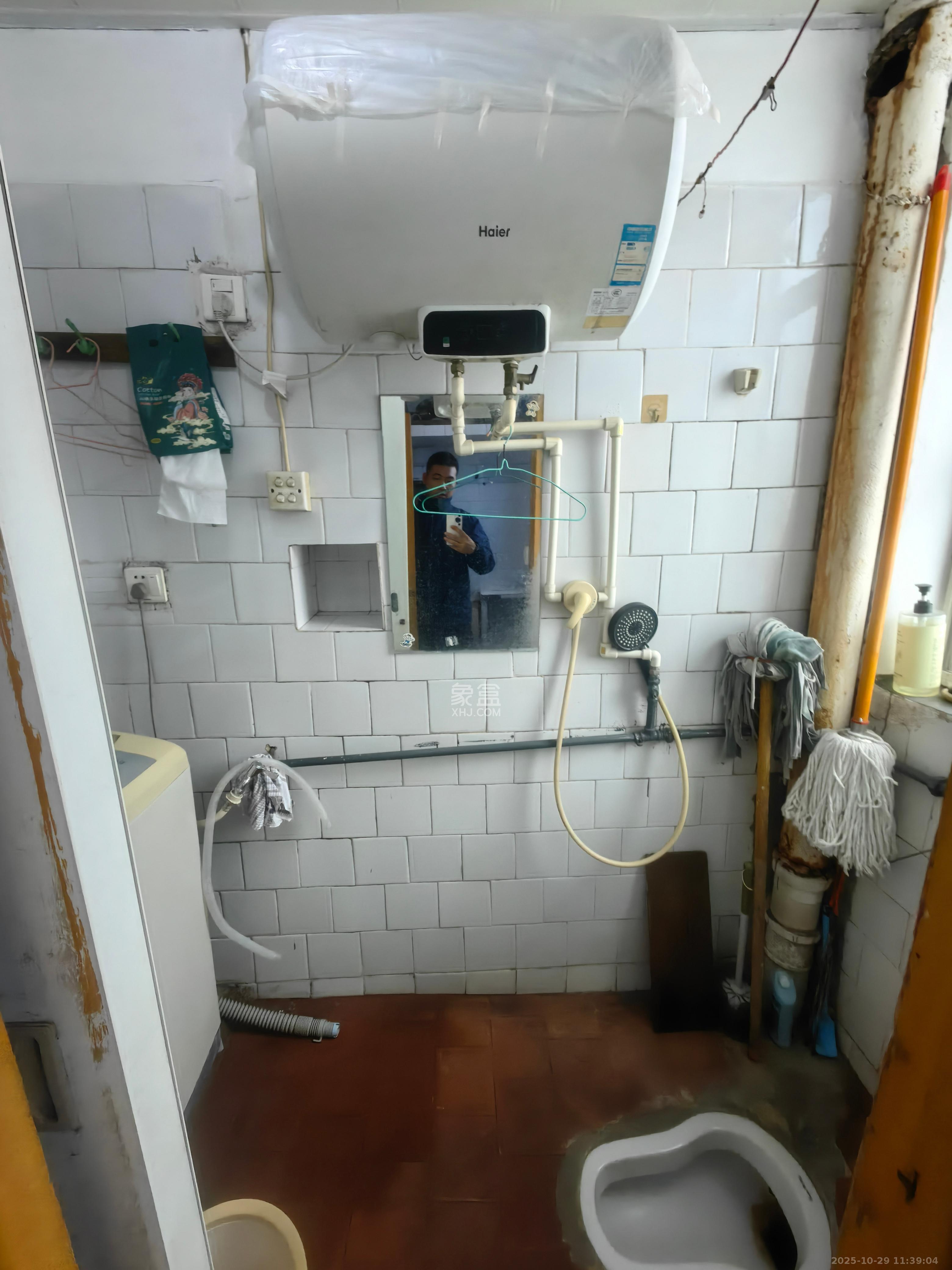 曙光小区  2室1厅1卫    1500.0元/月 曙光小区  2室1厅1卫    1500.0元/月