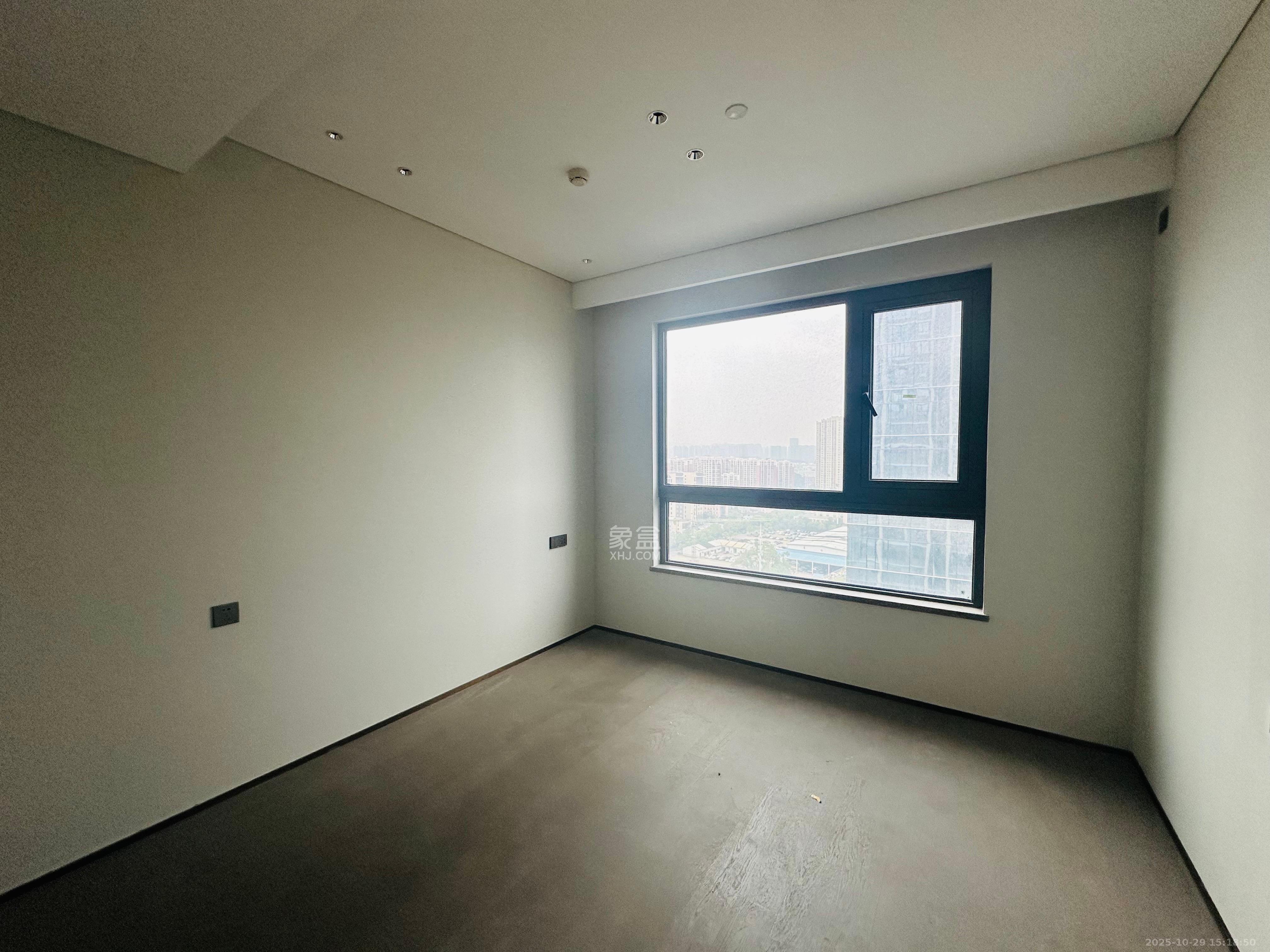 长沙悦府(华润万象城)  4室2厅3卫    13000.0元/月 长沙悦府(华润万象城)  4室2厅3卫    13000.0元/月室内图