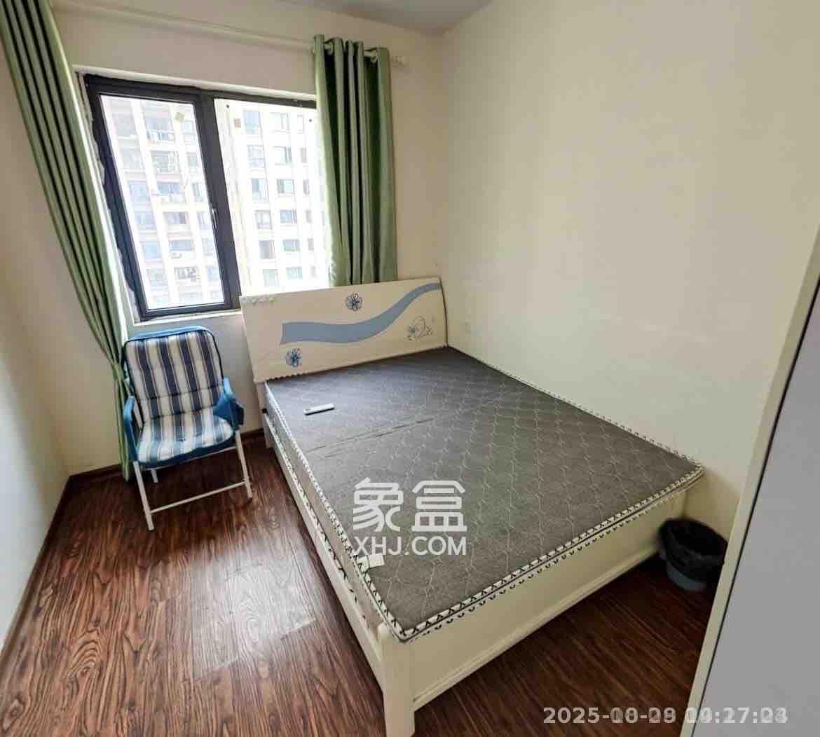 和顺洋湖壹号  4室2厅2卫    3000.0元/月 和顺洋湖壹号  4室2厅2卫    3000.0元/月室内图