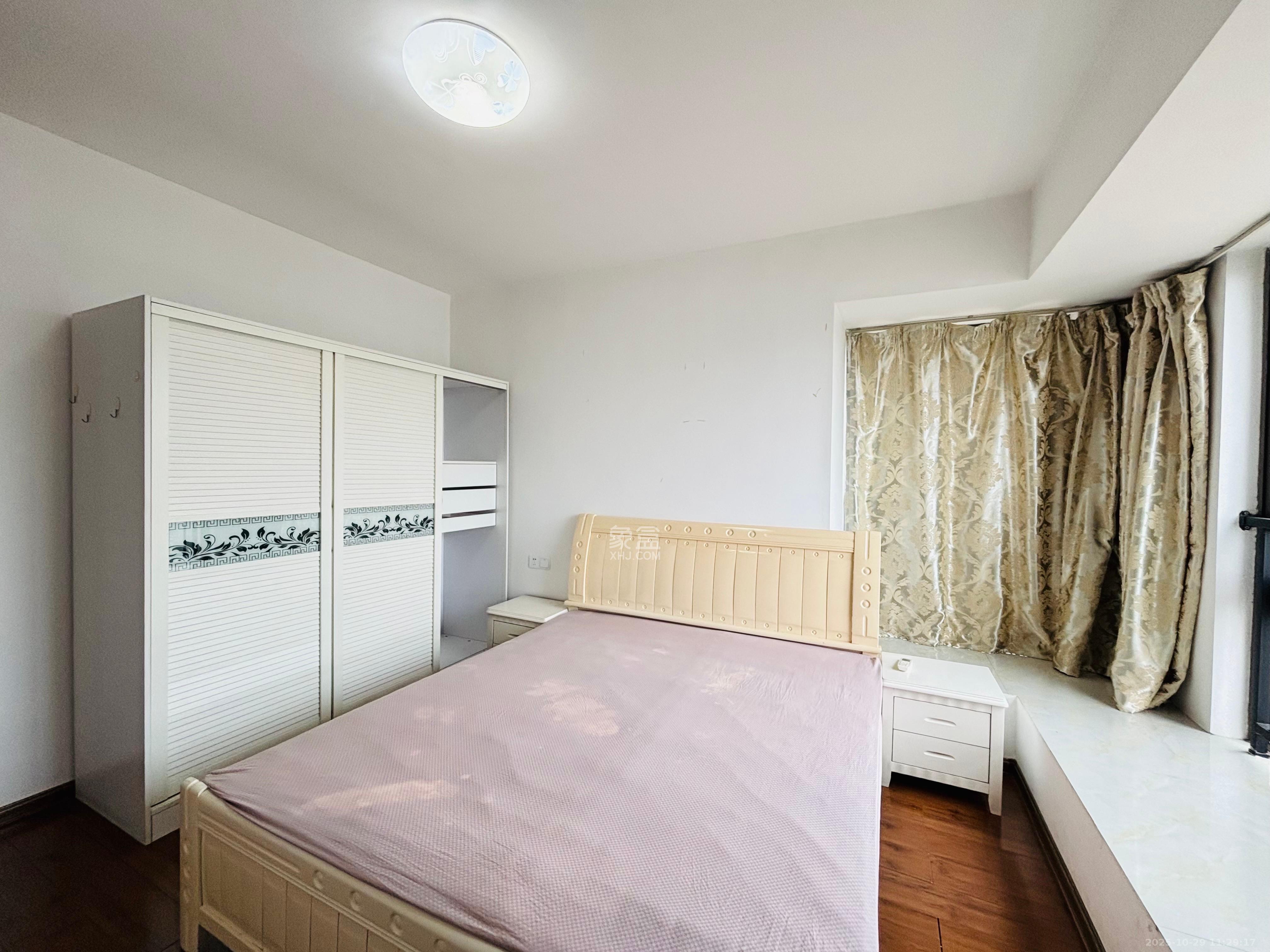 好望谷  2室2厅1卫    1650.0元/月室内图