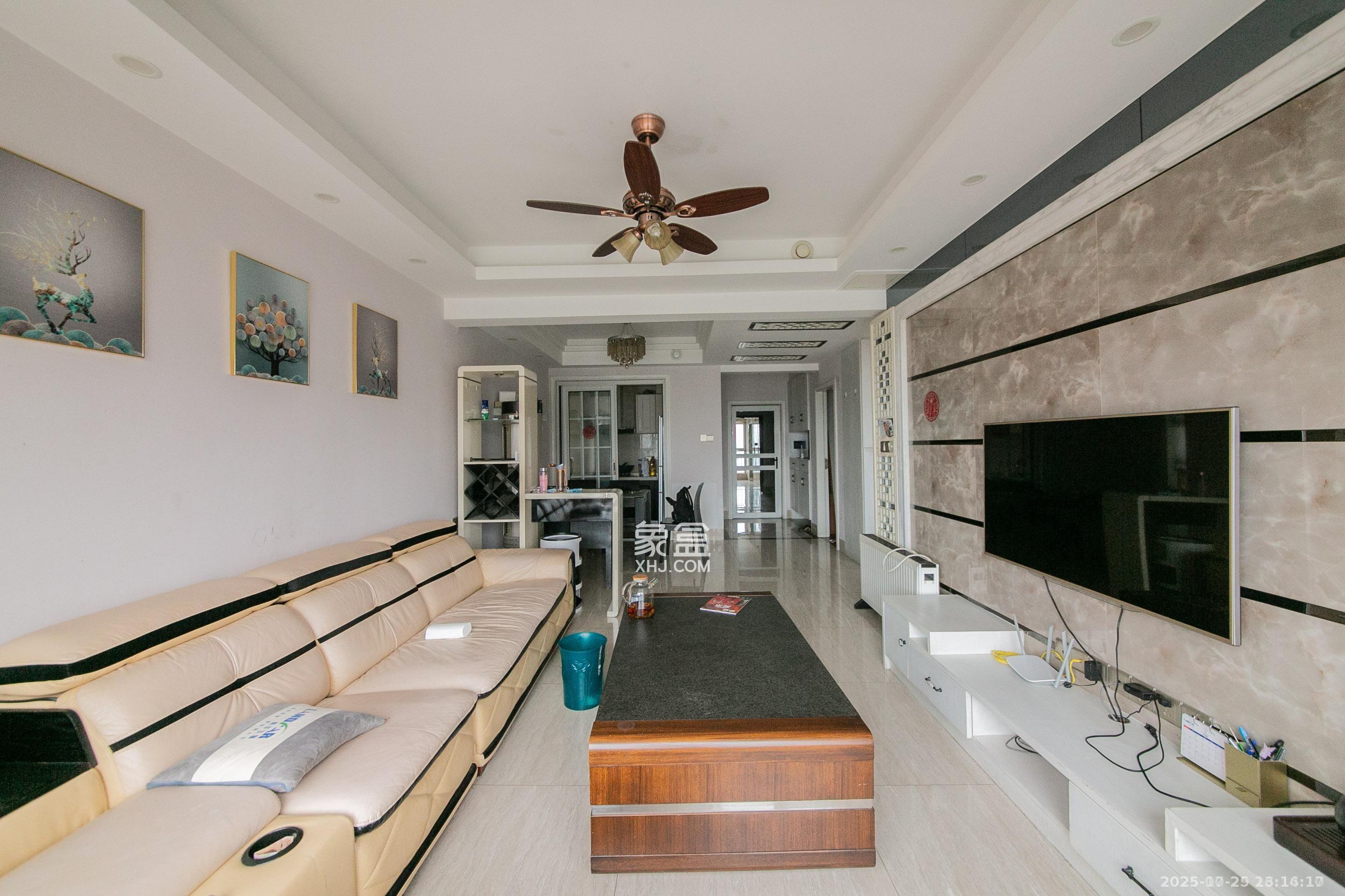 北辰三角洲D2区  1室1厅1卫    3300.0元/月 北辰三角洲D2区  1室1厅1卫    3300.0元/月室内图