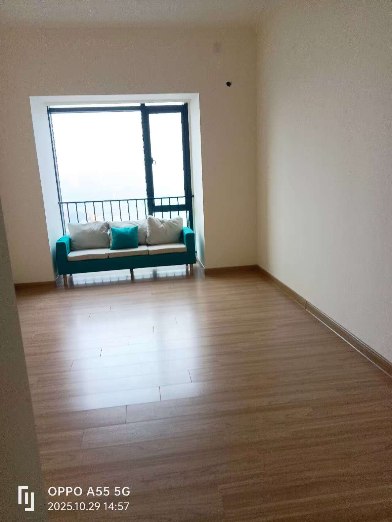 碧桂园壹中心 1室1厅1卫 1200.0元/月 碧桂园壹中心 1室1厅1卫 1200.0元/月室内图