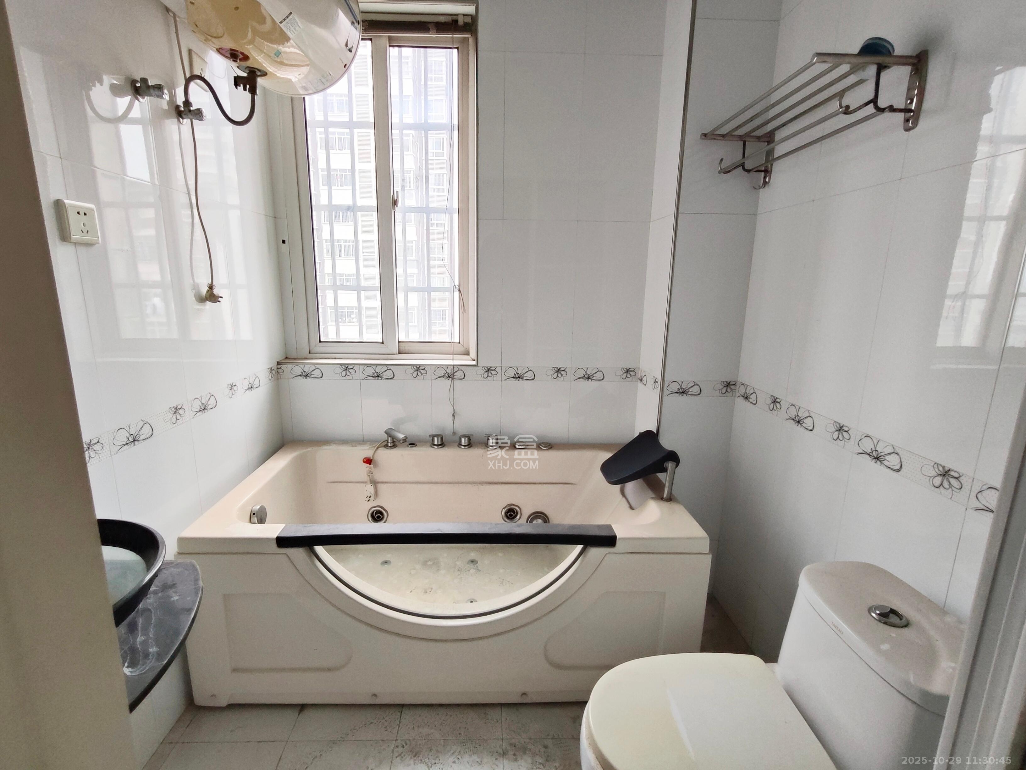 未来蜂巢  3室2厅2卫    1000.0元/月 未来蜂巢  3室2厅2卫    1000.0元/月室内图