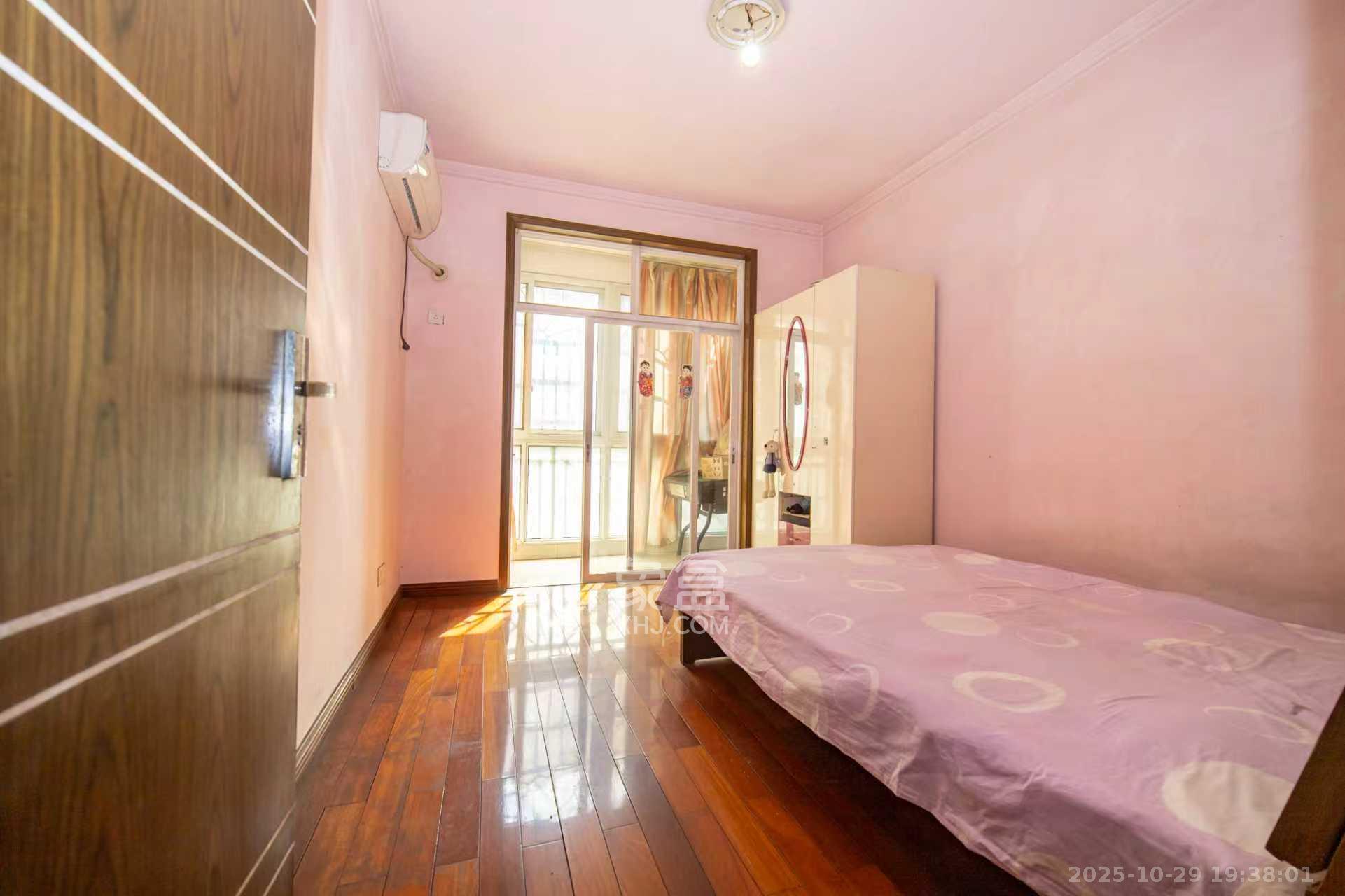 圆梦灰埠大市场  3室2厅1卫    1200.0元/月室内图