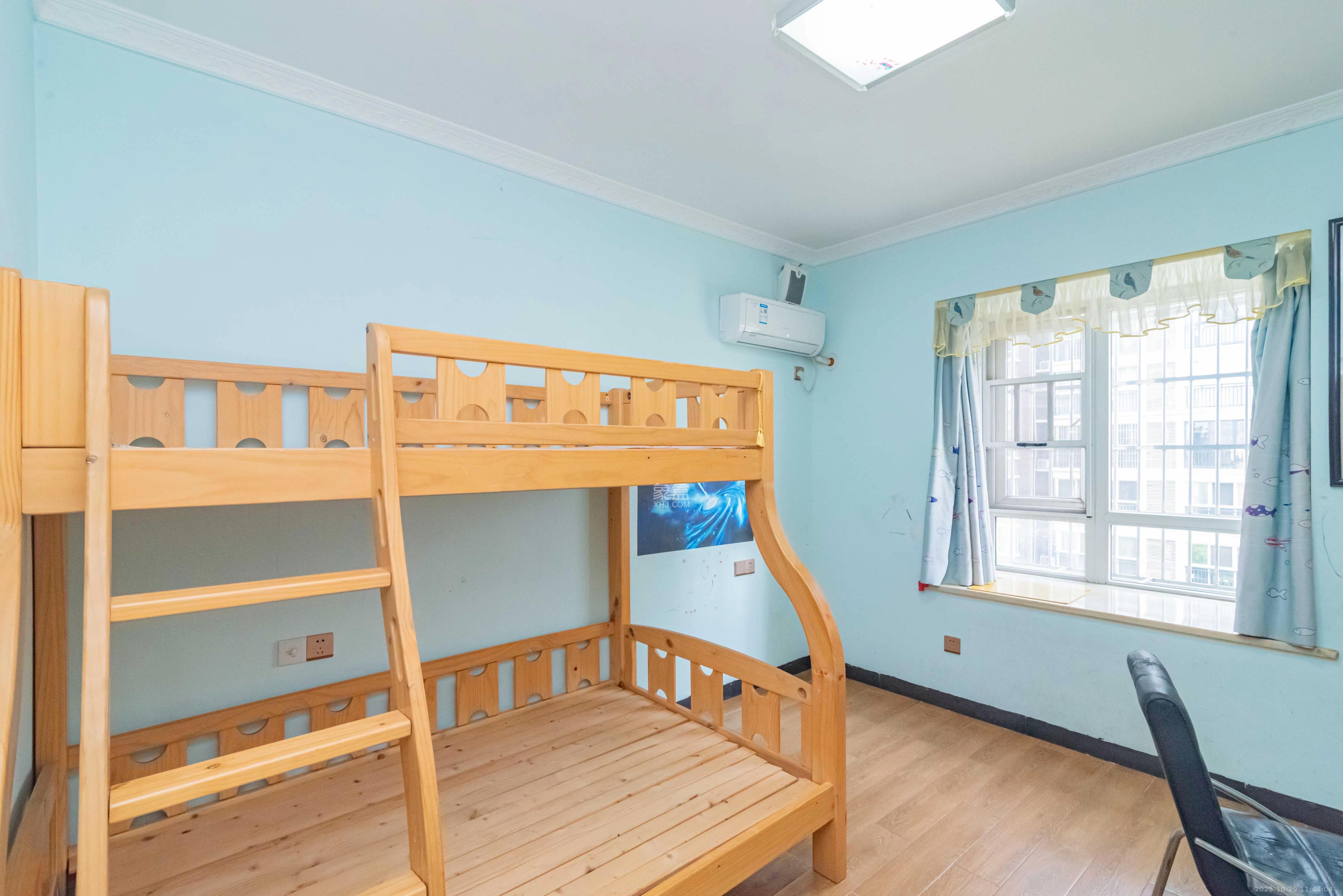 学府华庭 3室2厅2卫 3200.0元/月 学府华庭 3室2厅2卫 3200.0元/月室内图