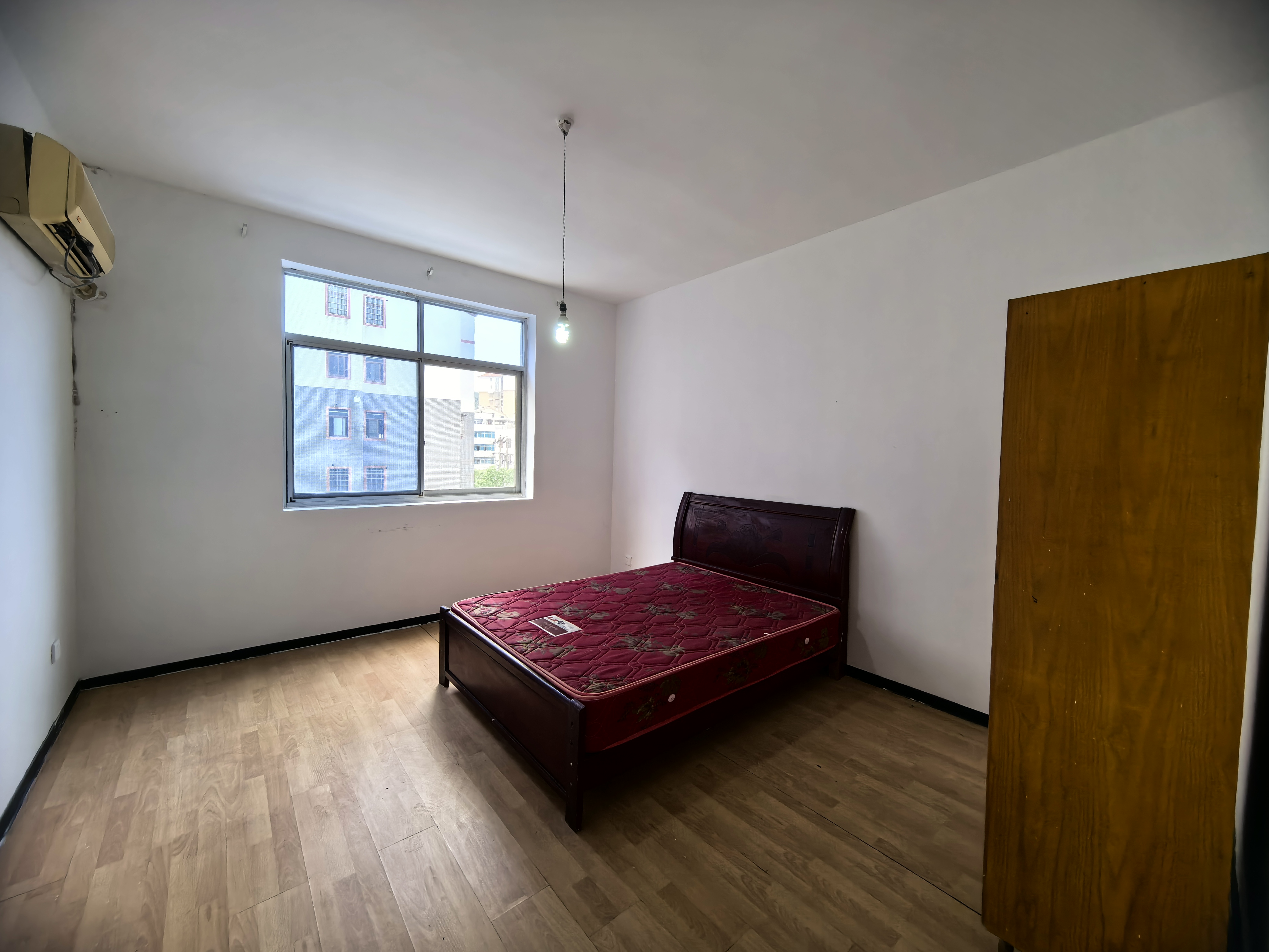 南庄新村  2室2厅1卫    600.0元/月室内图